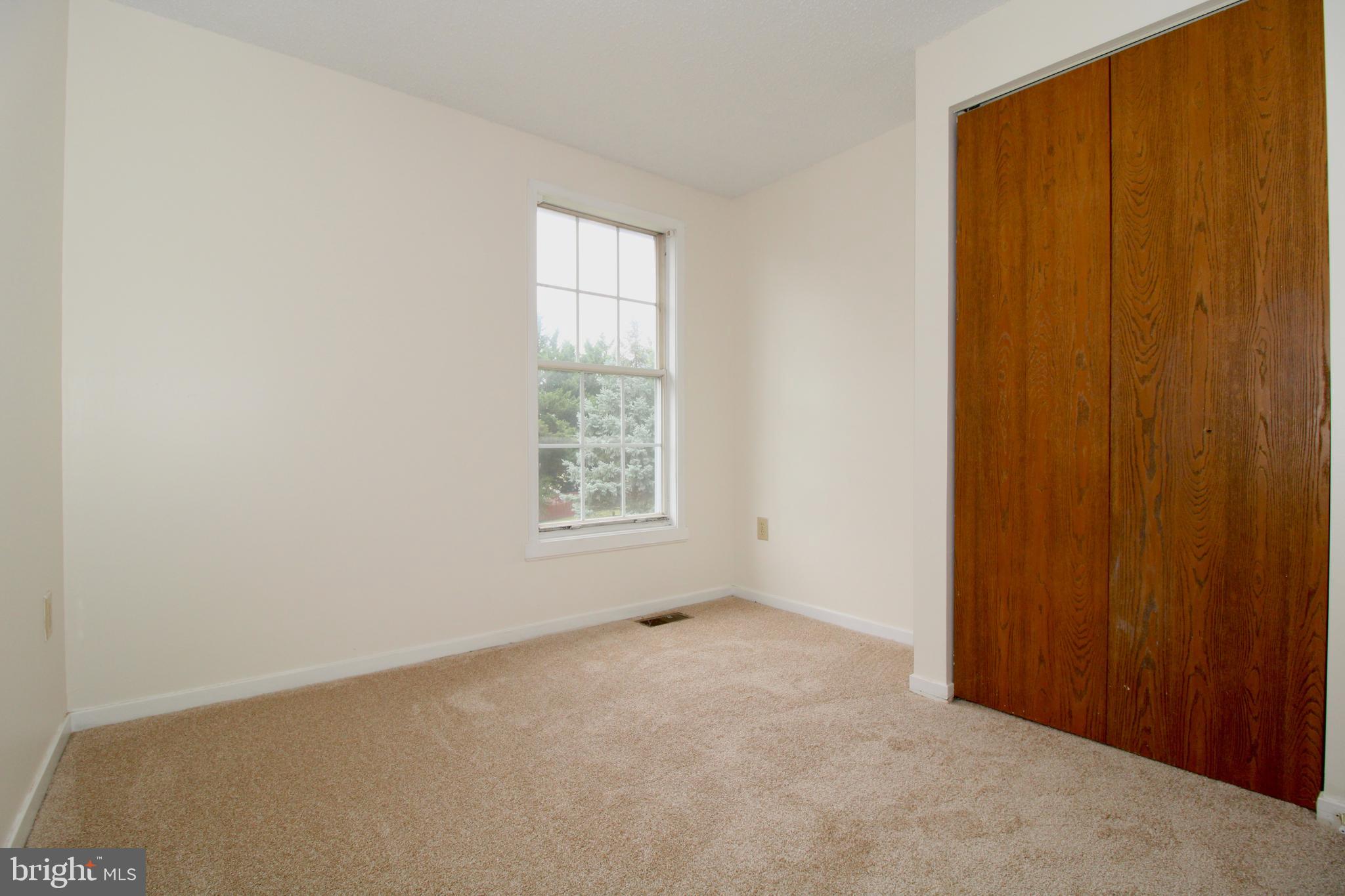 ROLLING MEADOWS - Residential