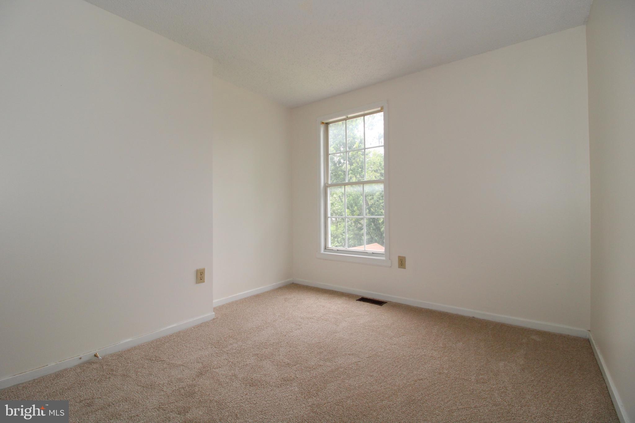 ROLLING MEADOWS - Residential