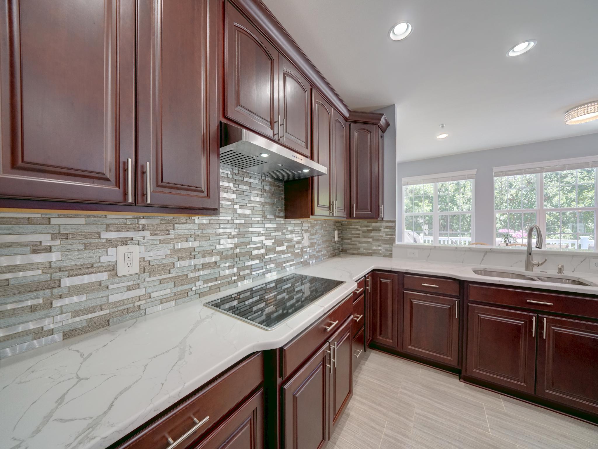 SAMUEL'S GRANT - Residential