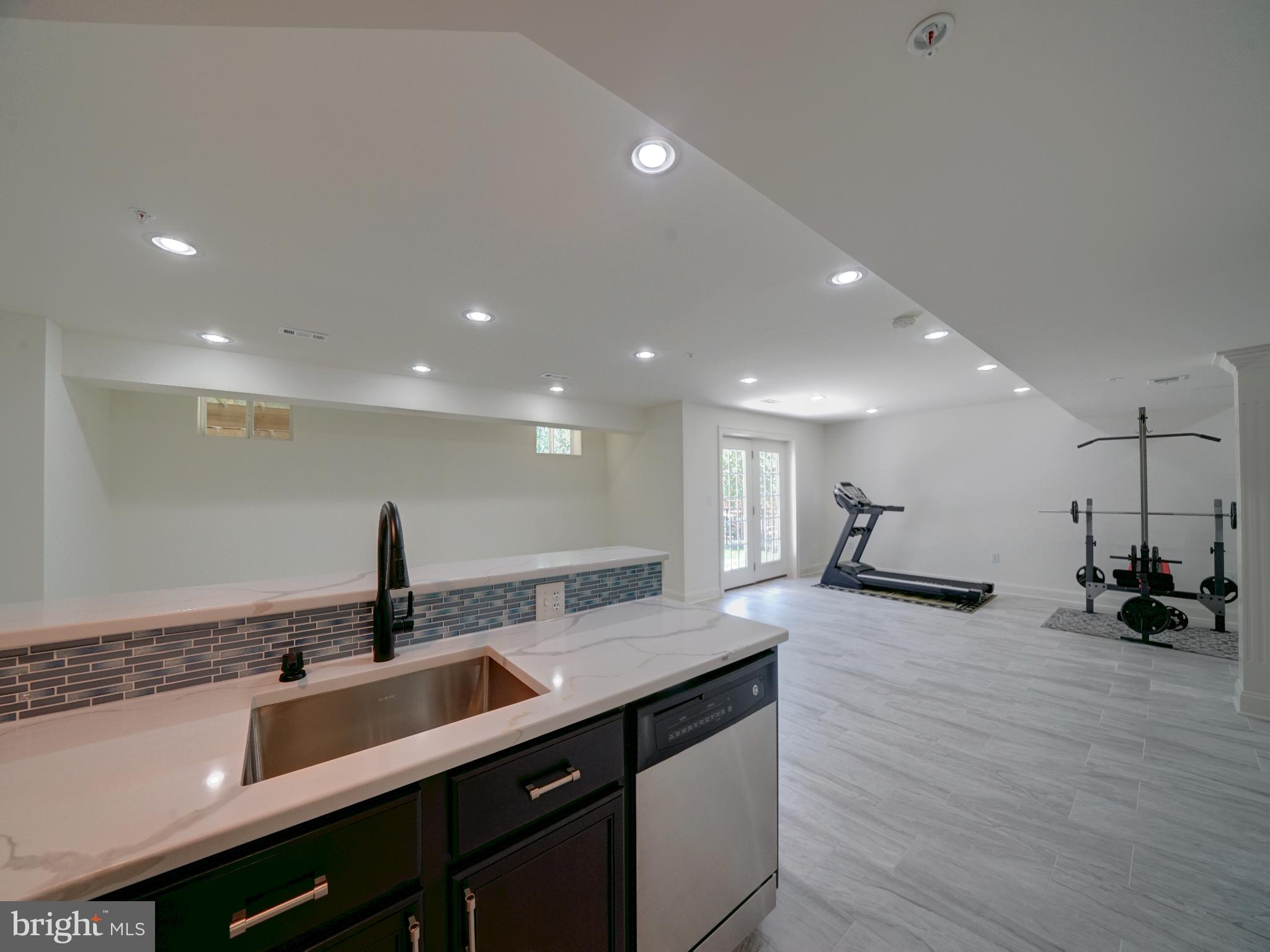 SAMUEL'S GRANT - Residential