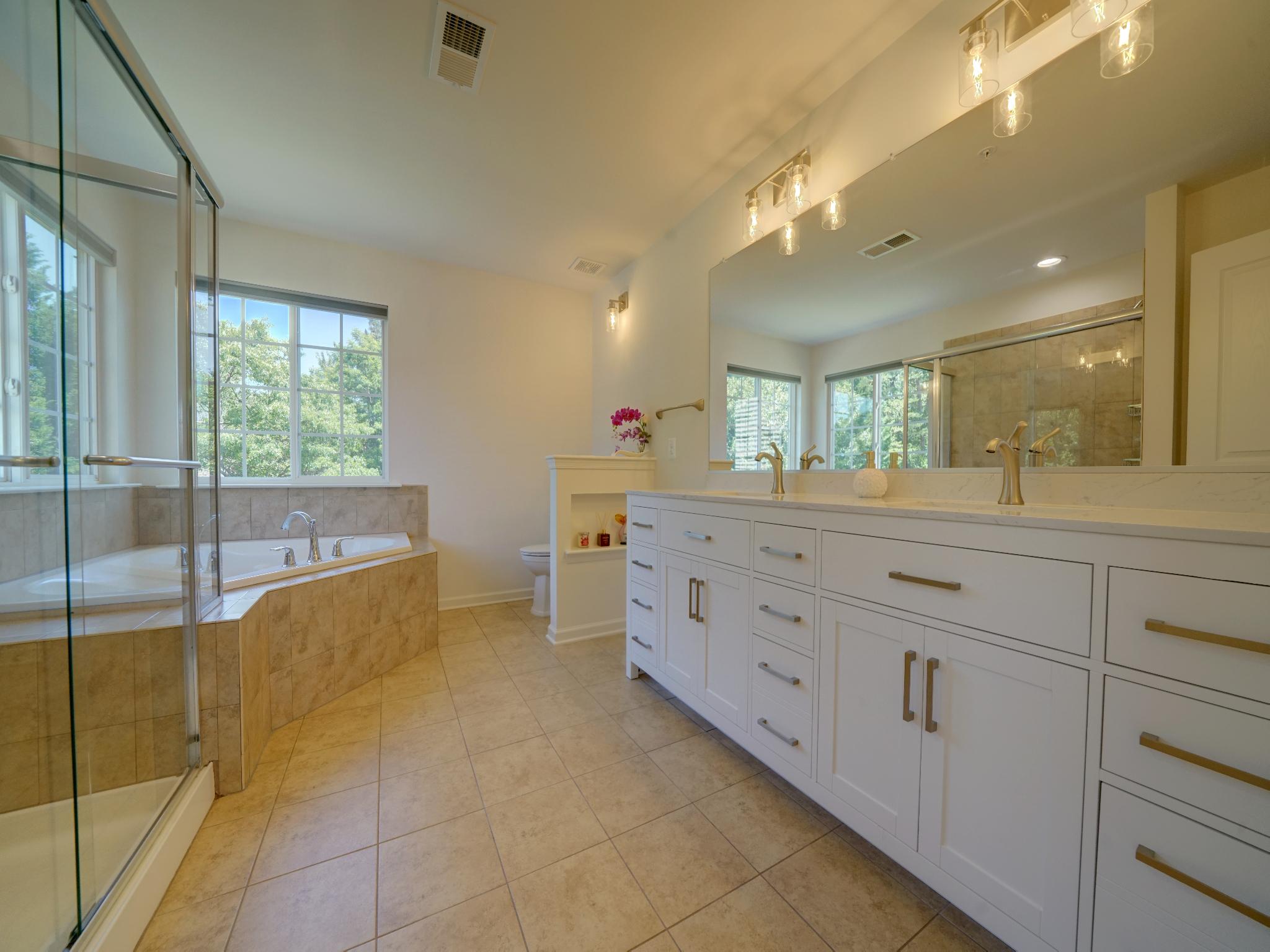 SAMUEL'S GRANT - Residential