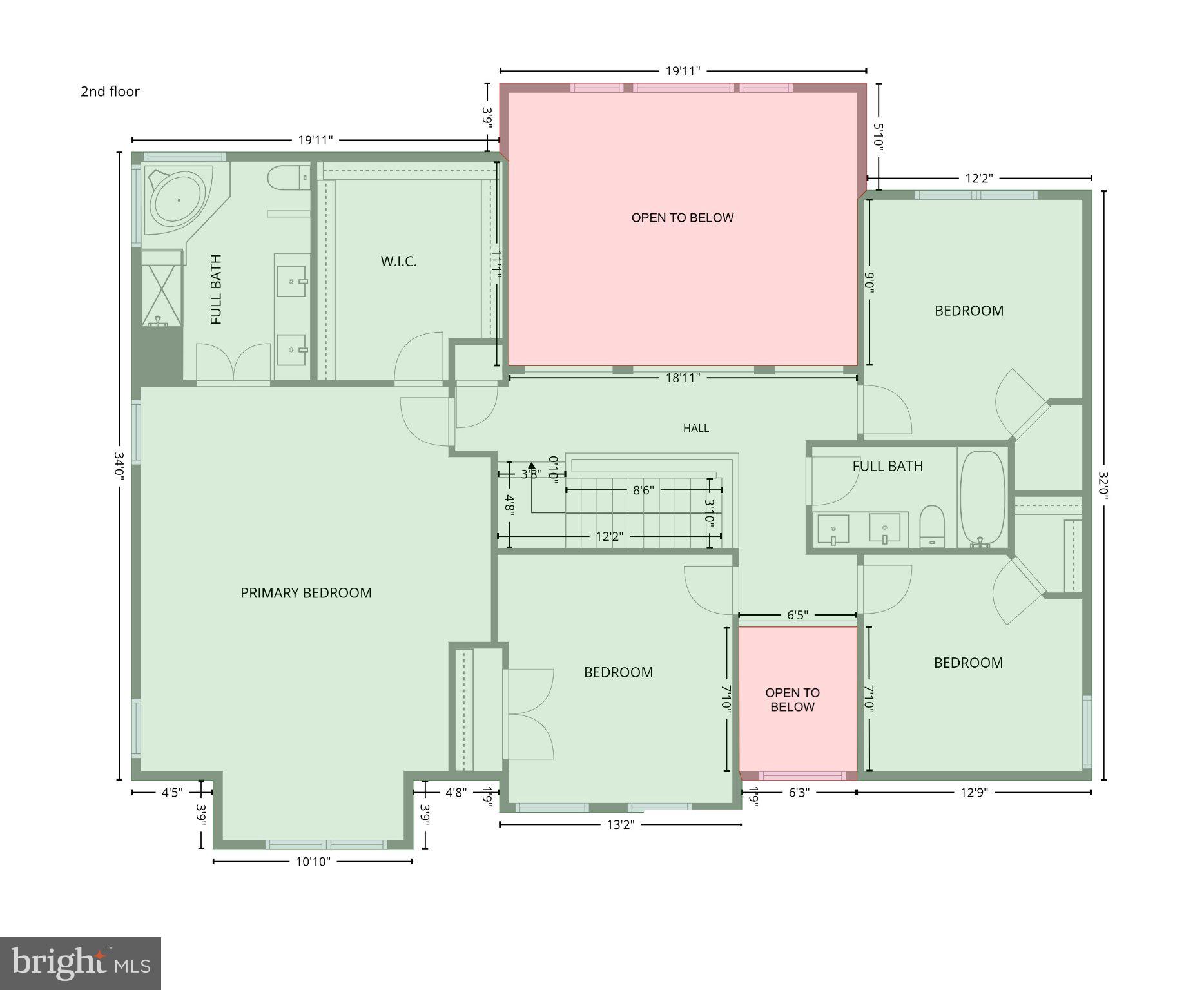 SAMUEL'S GRANT - Residential