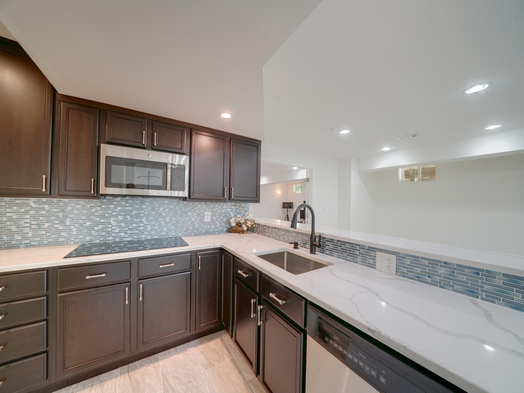 SAMUEL'S GRANT - Residential