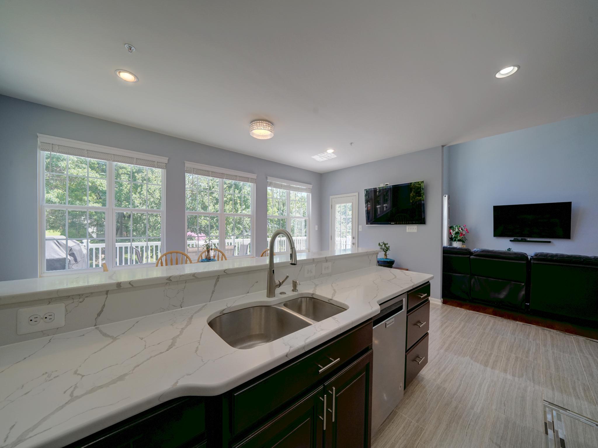 SAMUEL'S GRANT - Residential