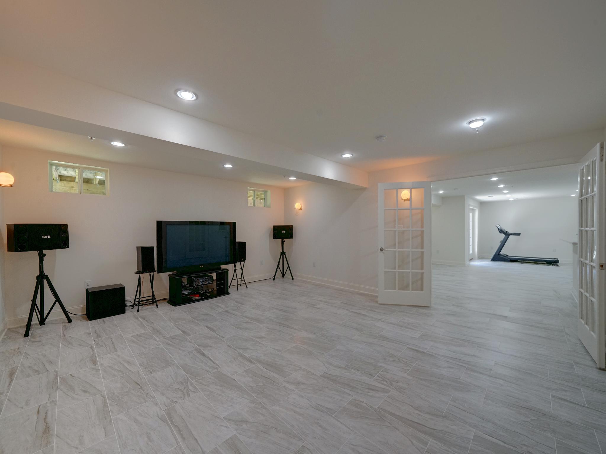 SAMUEL'S GRANT - Residential