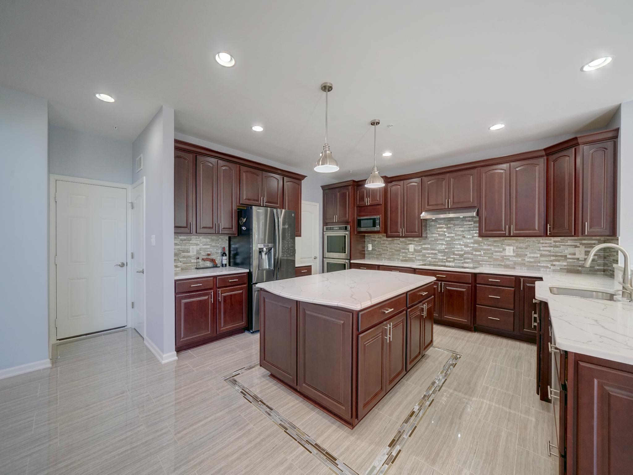 SAMUEL'S GRANT - Residential