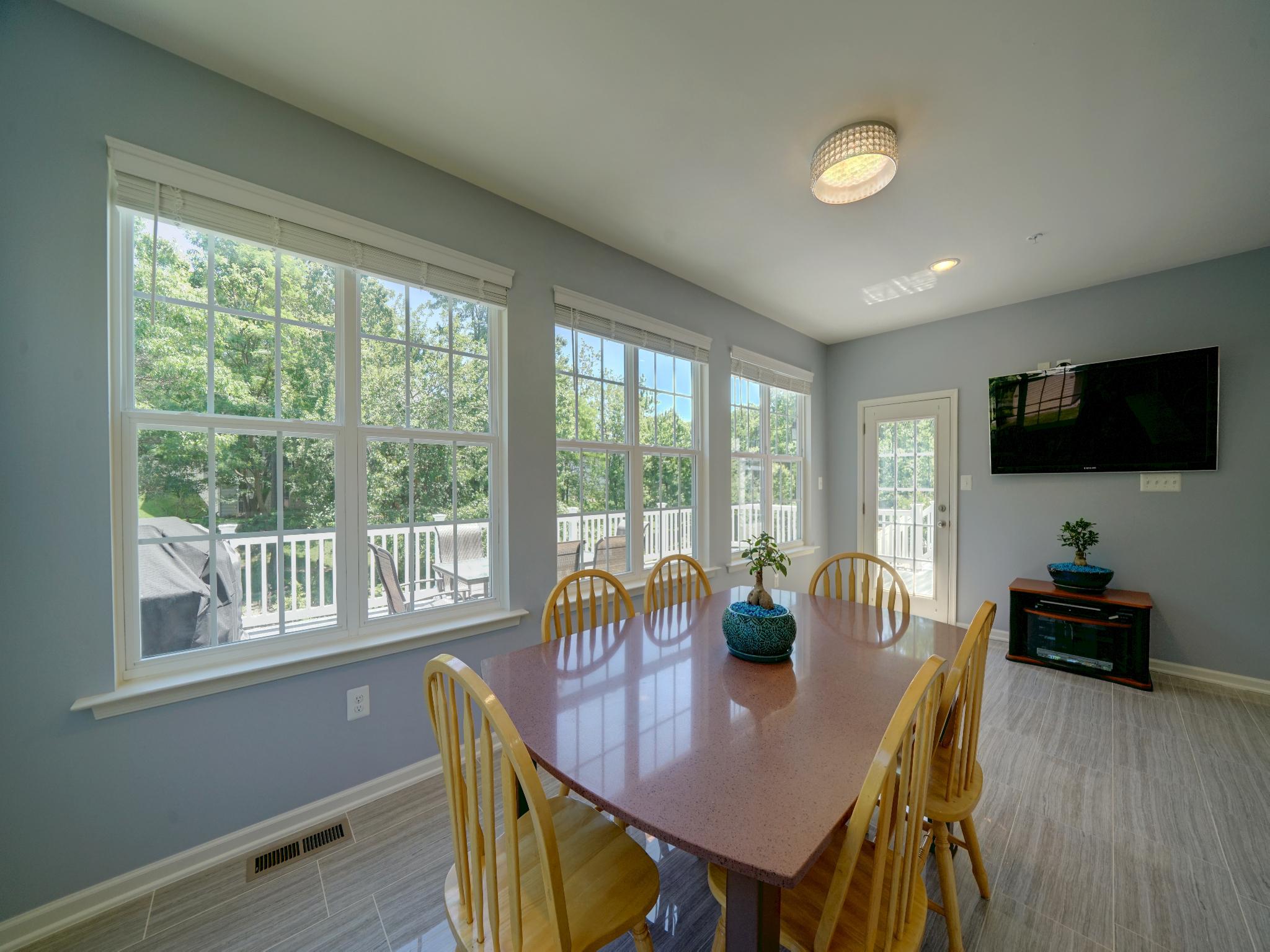 SAMUEL'S GRANT - Residential