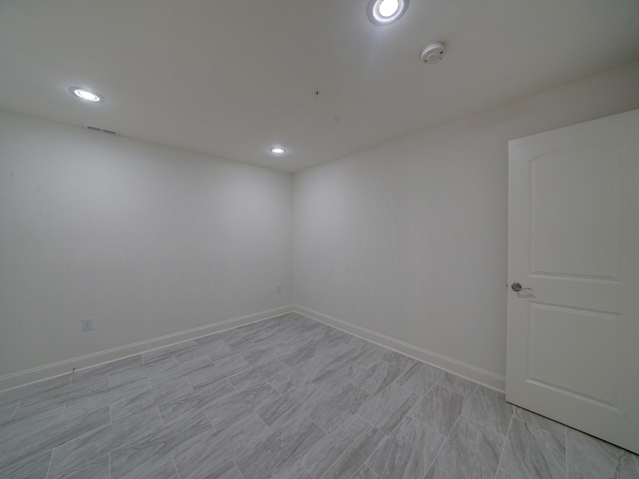 SAMUEL'S GRANT - Residential