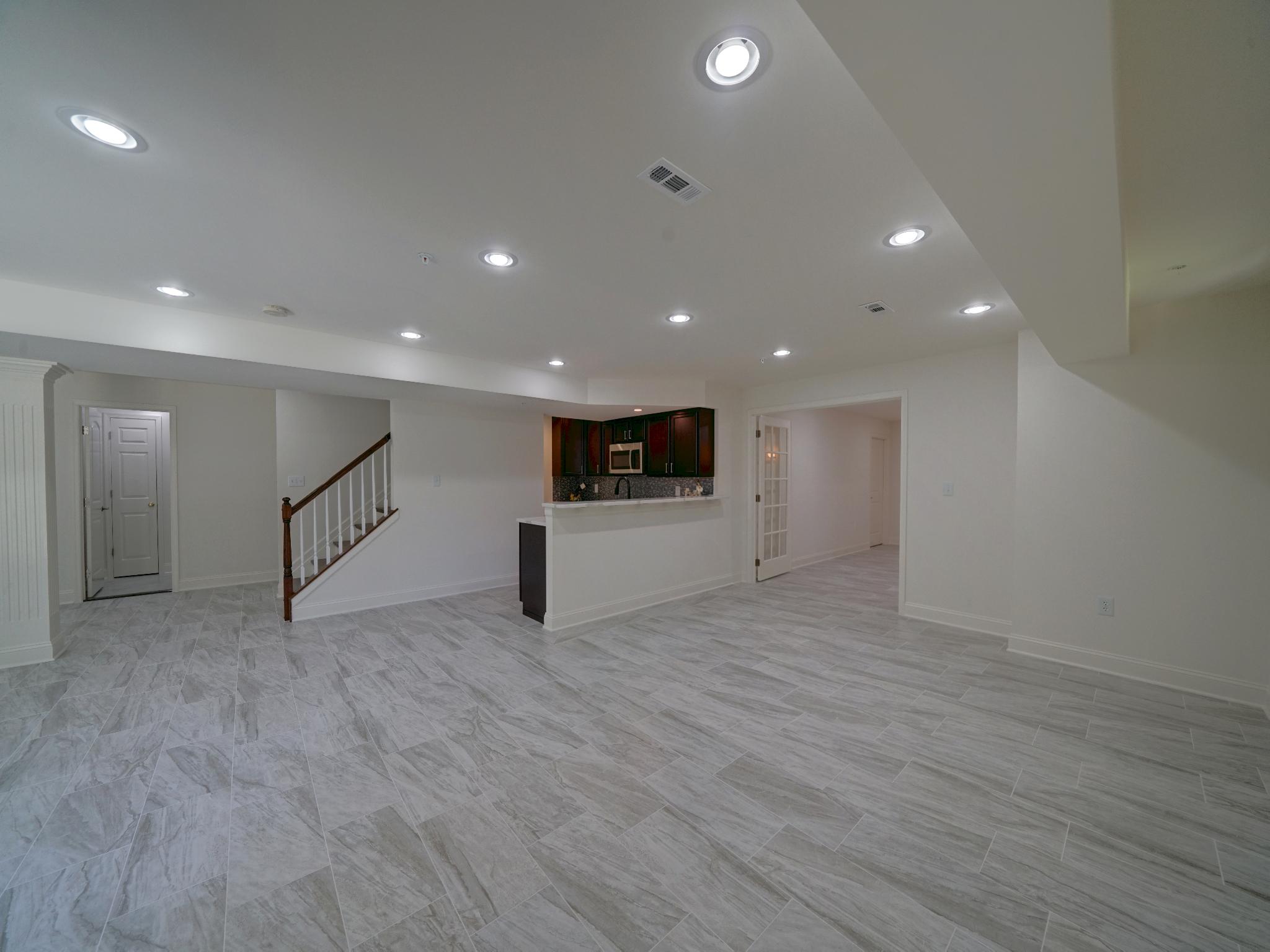 SAMUEL'S GRANT - Residential