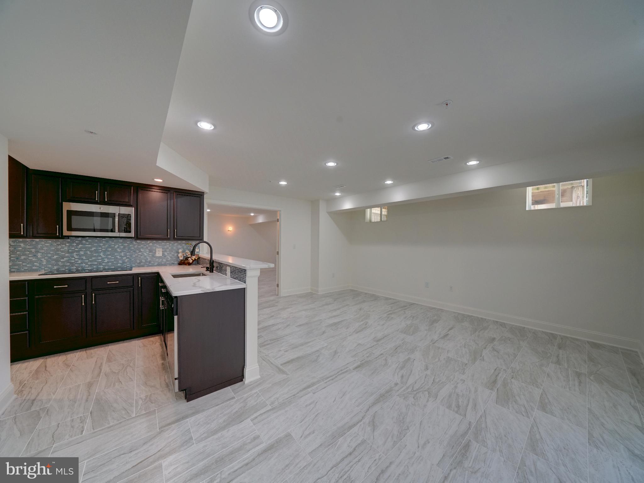 SAMUEL'S GRANT - Residential
