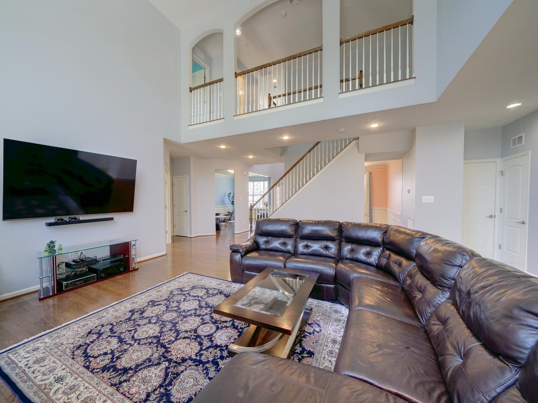 SAMUEL'S GRANT - Residential