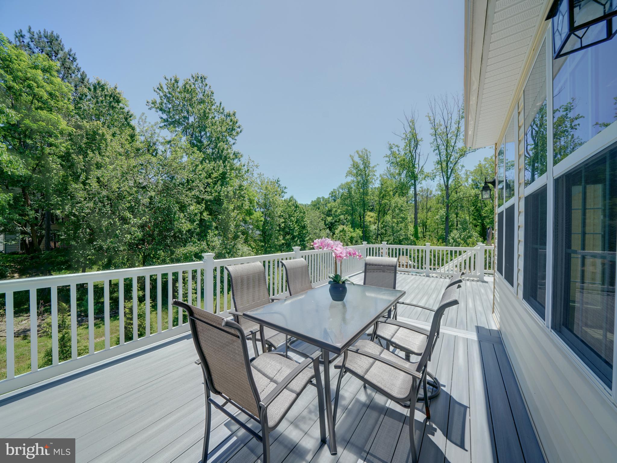 SAMUEL'S GRANT - Residential