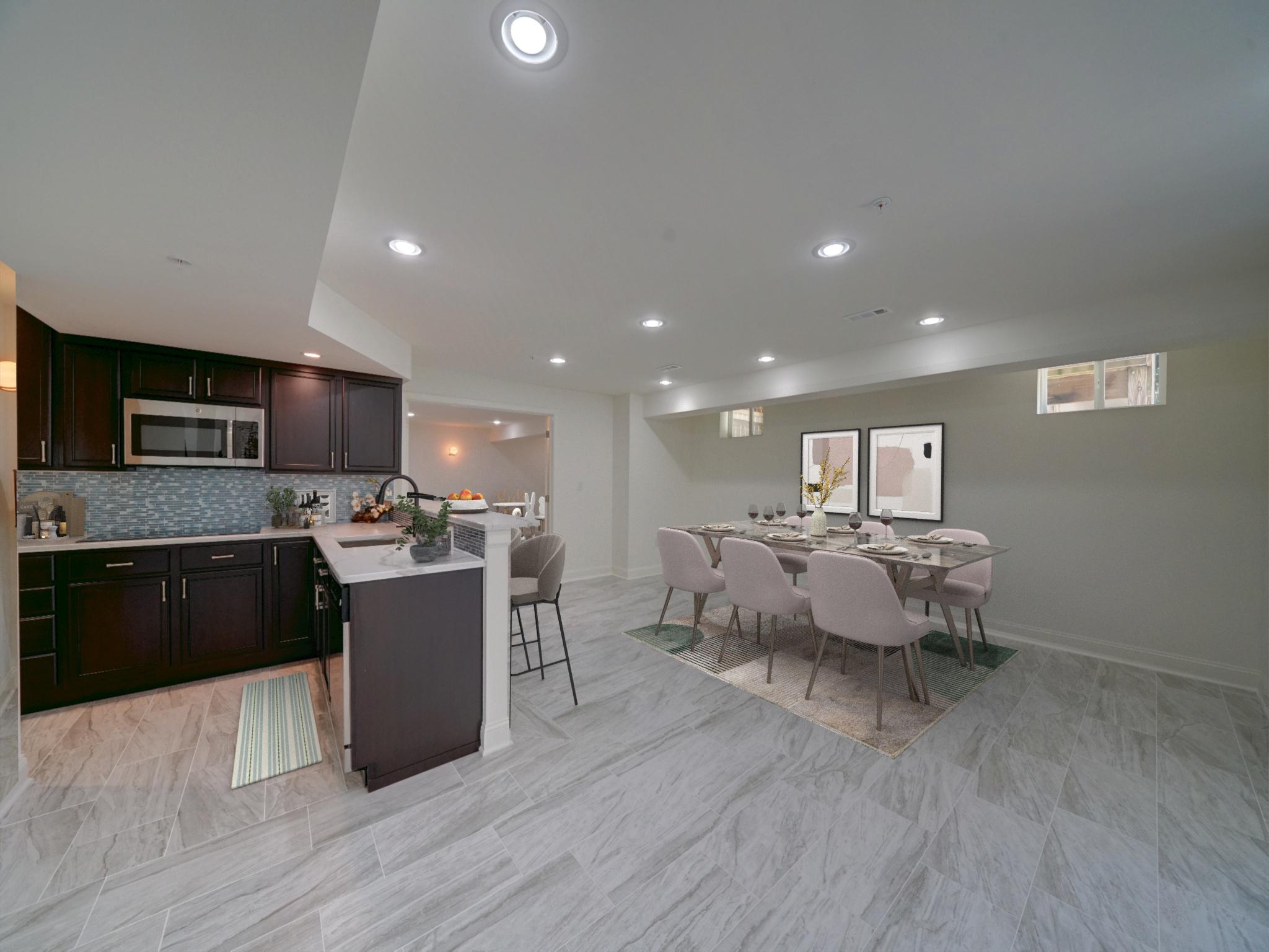 SAMUEL'S GRANT - Residential