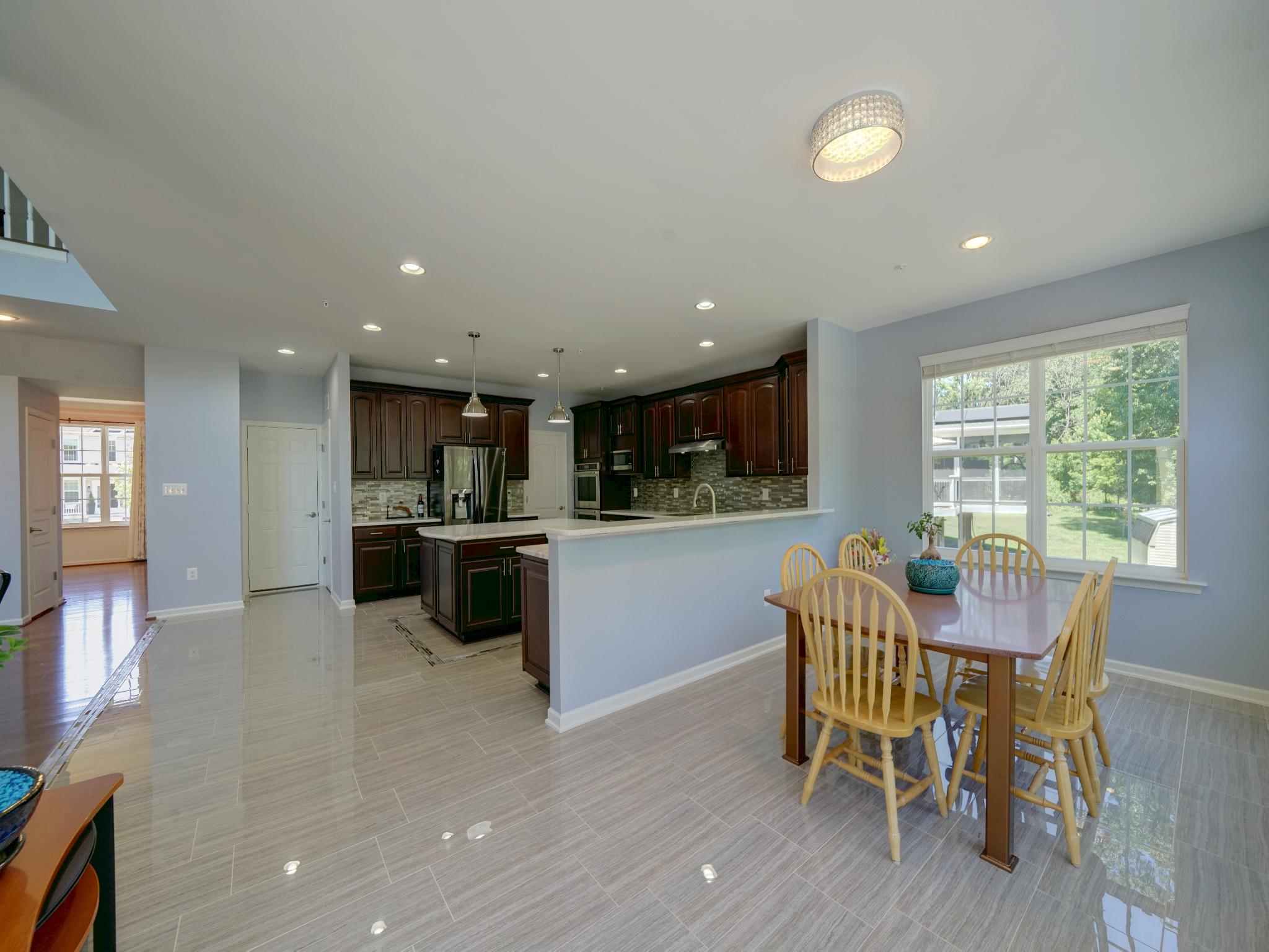SAMUEL'S GRANT - Residential