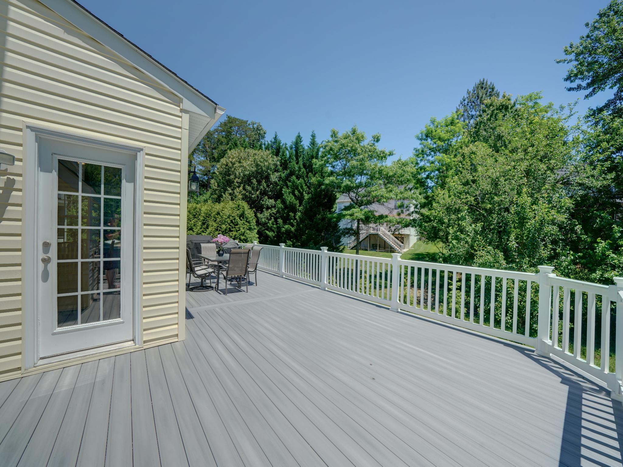 SAMUEL'S GRANT - Residential
