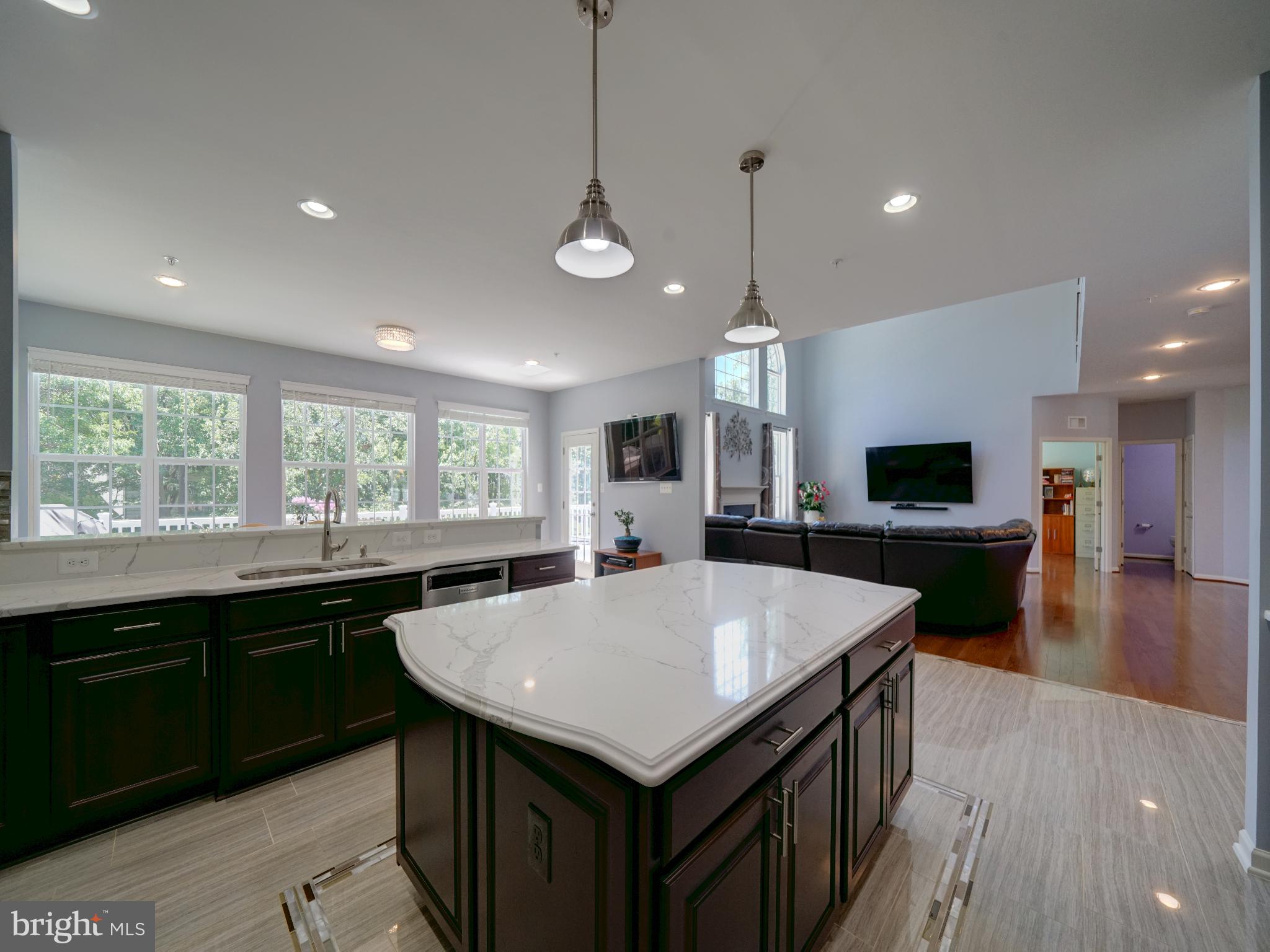 SAMUEL'S GRANT - Residential