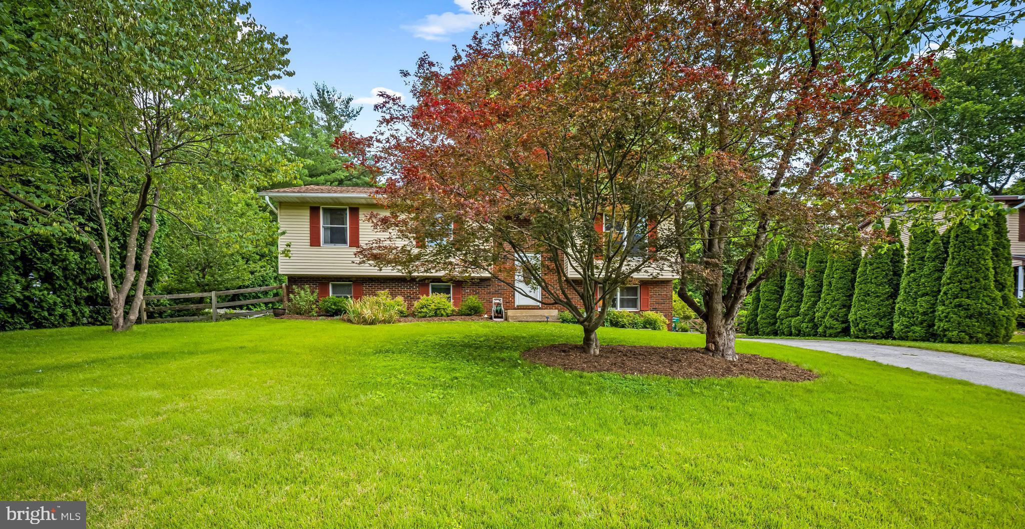 FREEDOM FOREST - Residential