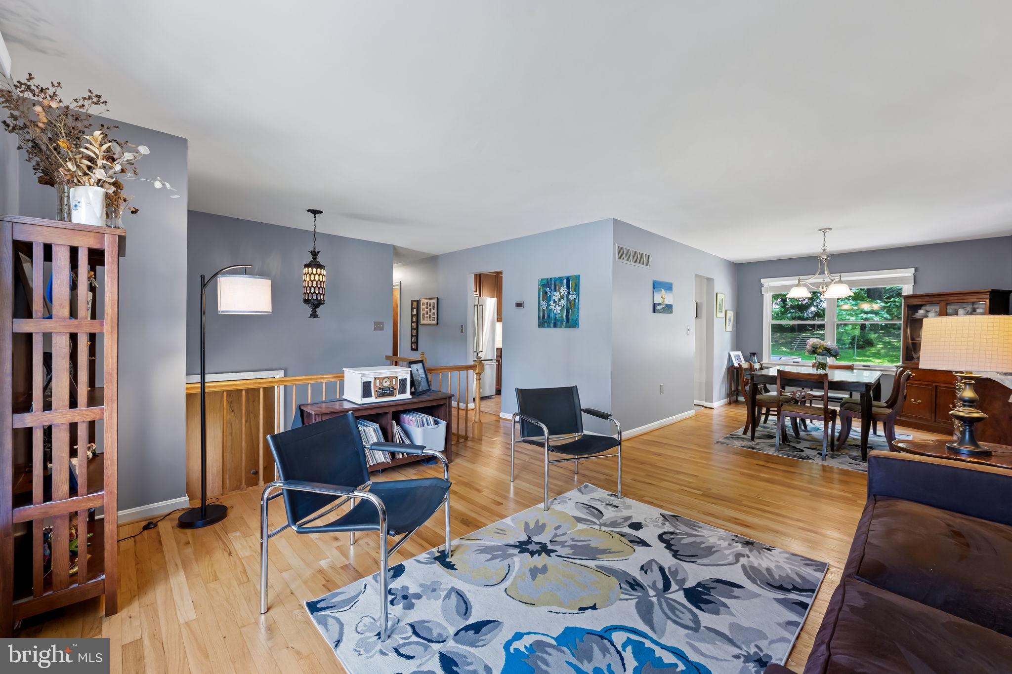 FREEDOM FOREST - Residential