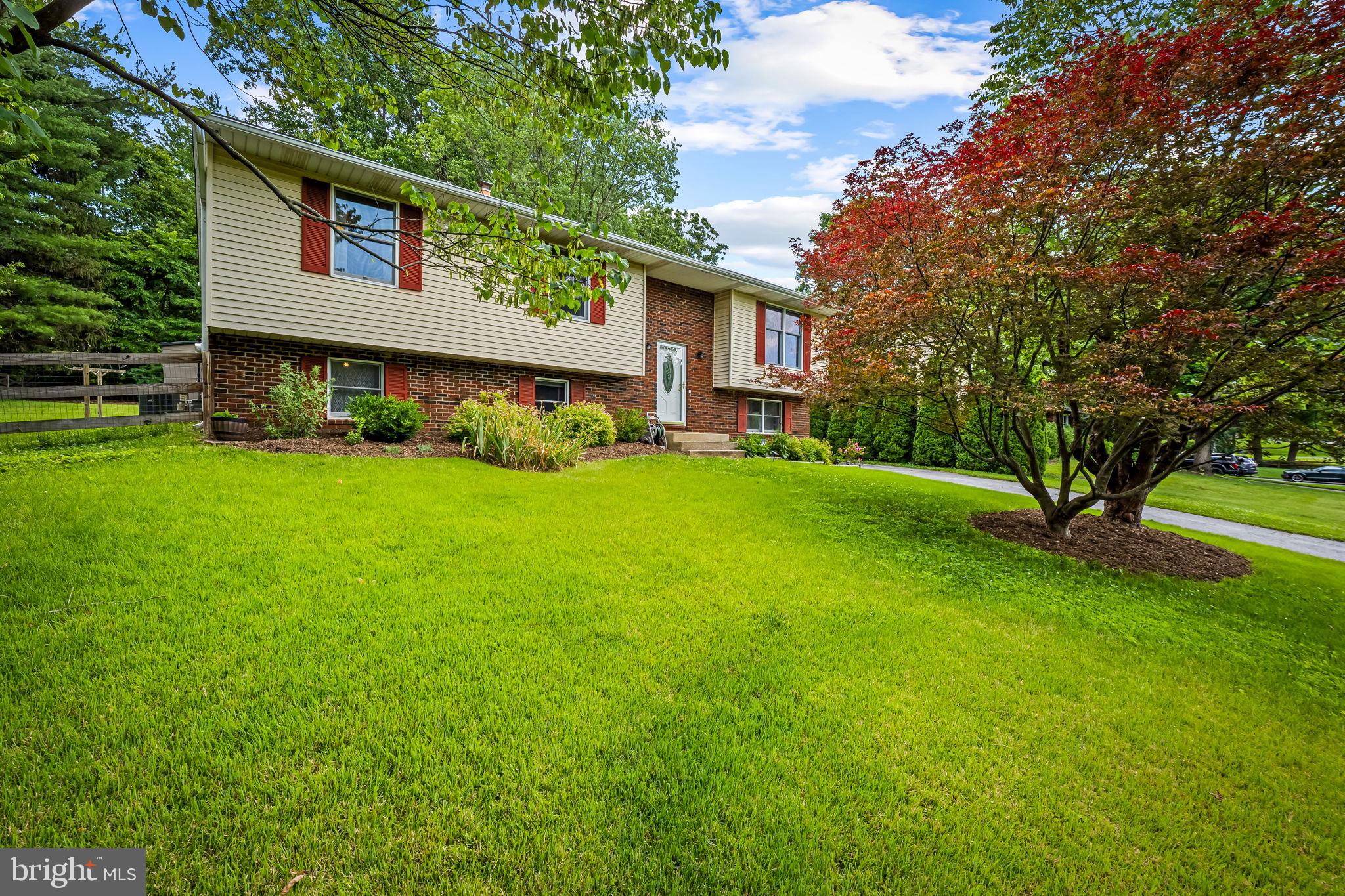 FREEDOM FOREST - Residential