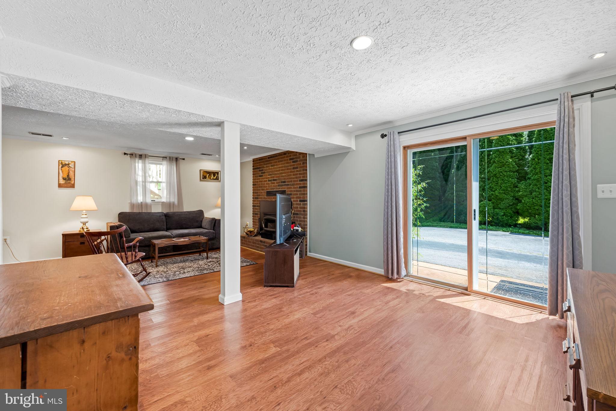 FREEDOM FOREST - Residential