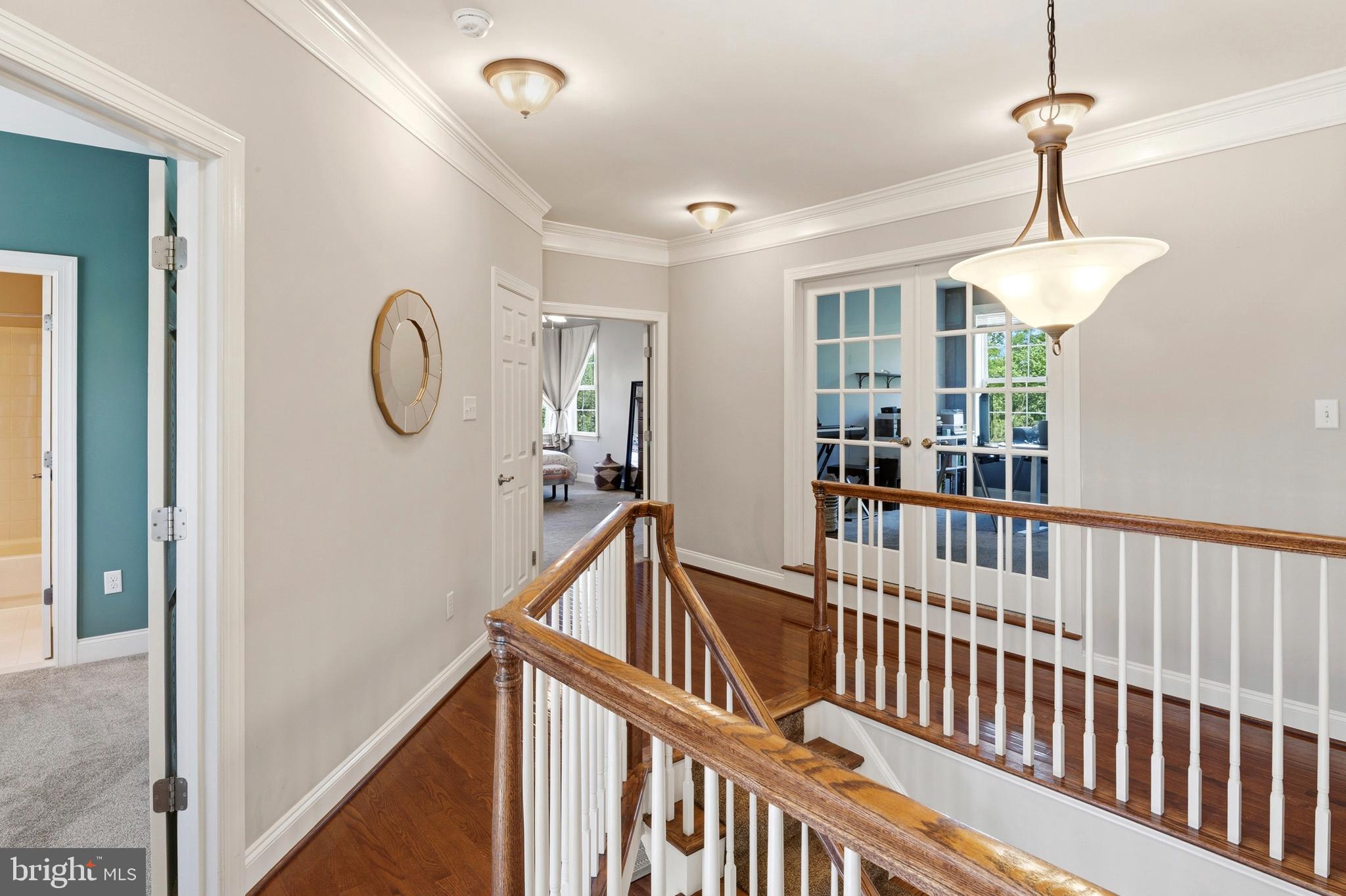 EMERSON - Residential