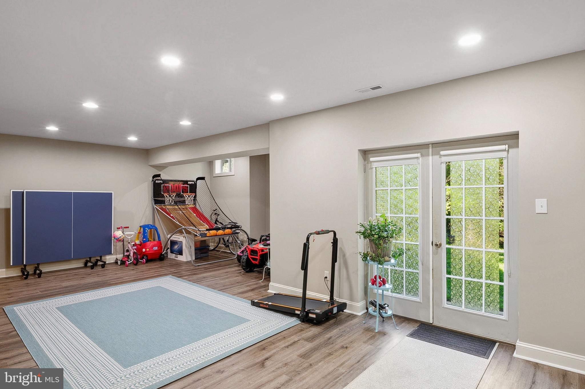EMERSON - Residential