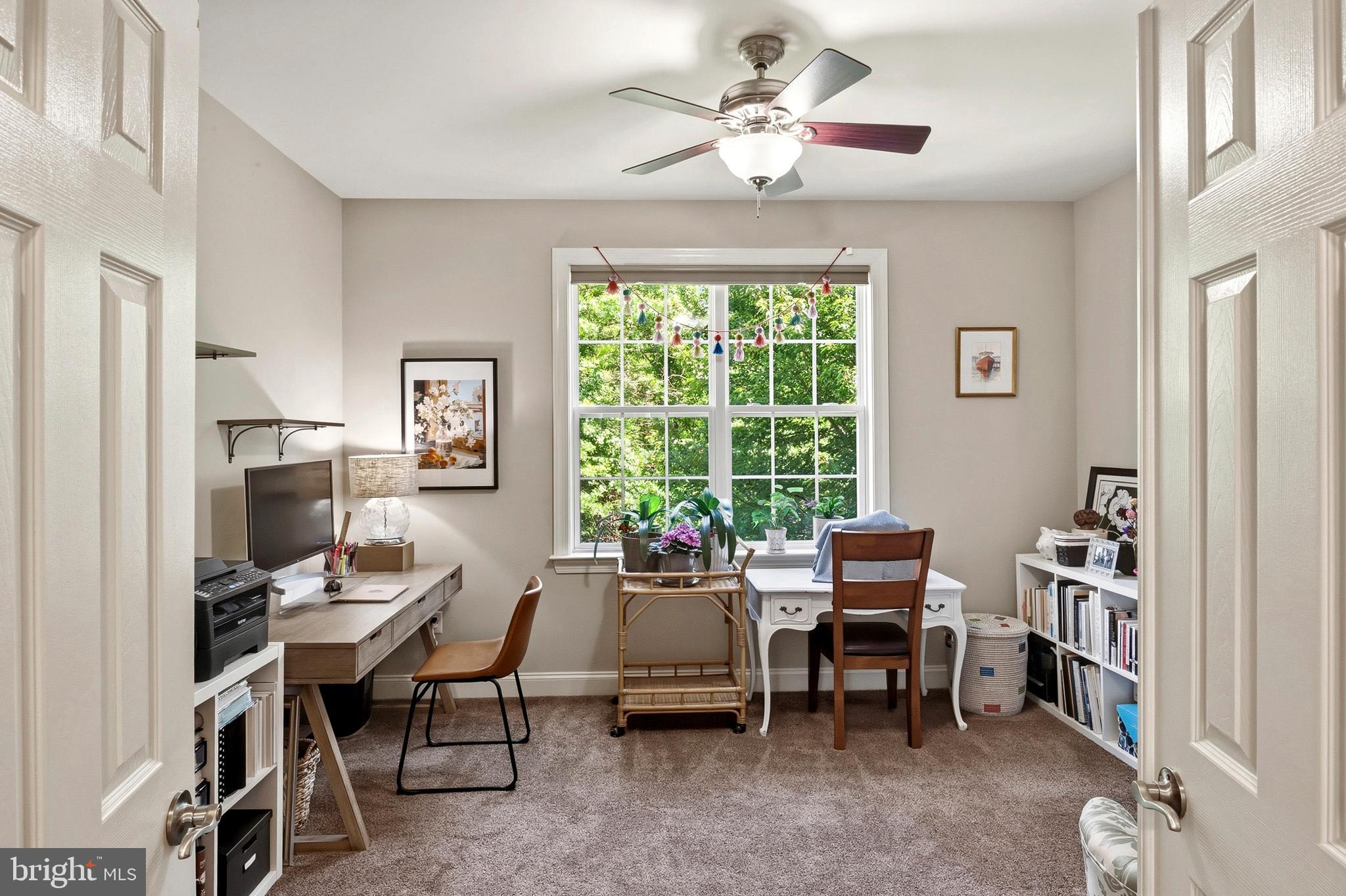EMERSON - Residential