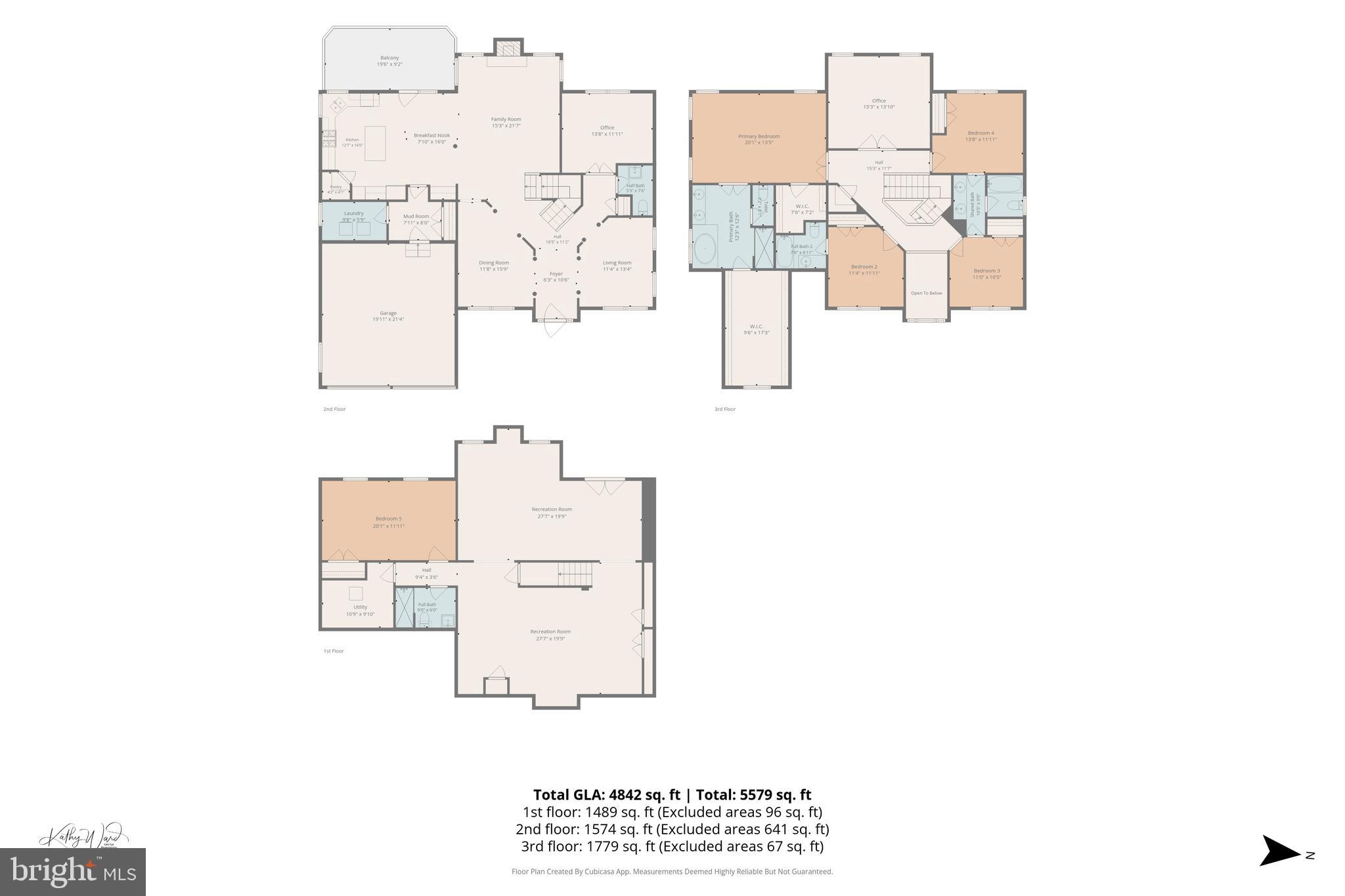 EMERSON - Residential