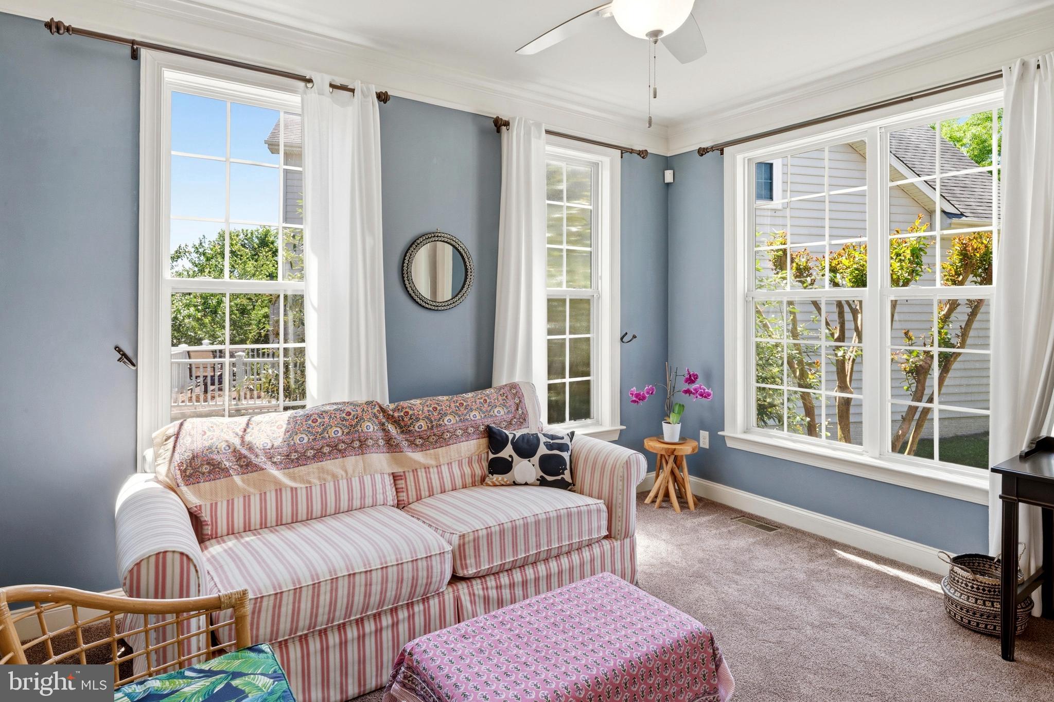 EMERSON - Residential
