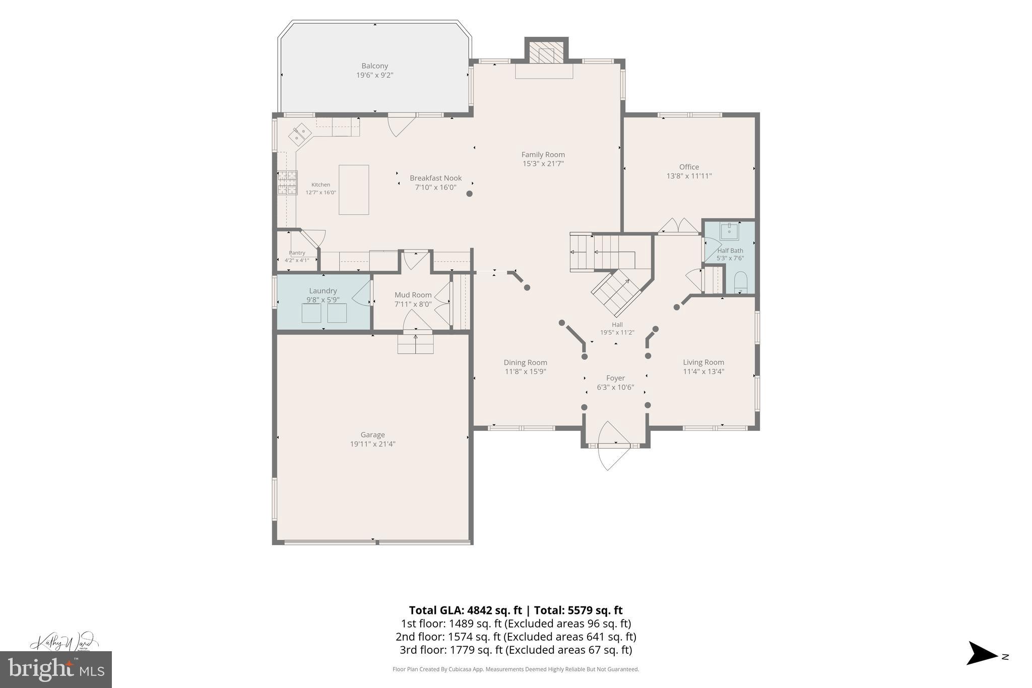 EMERSON - Residential