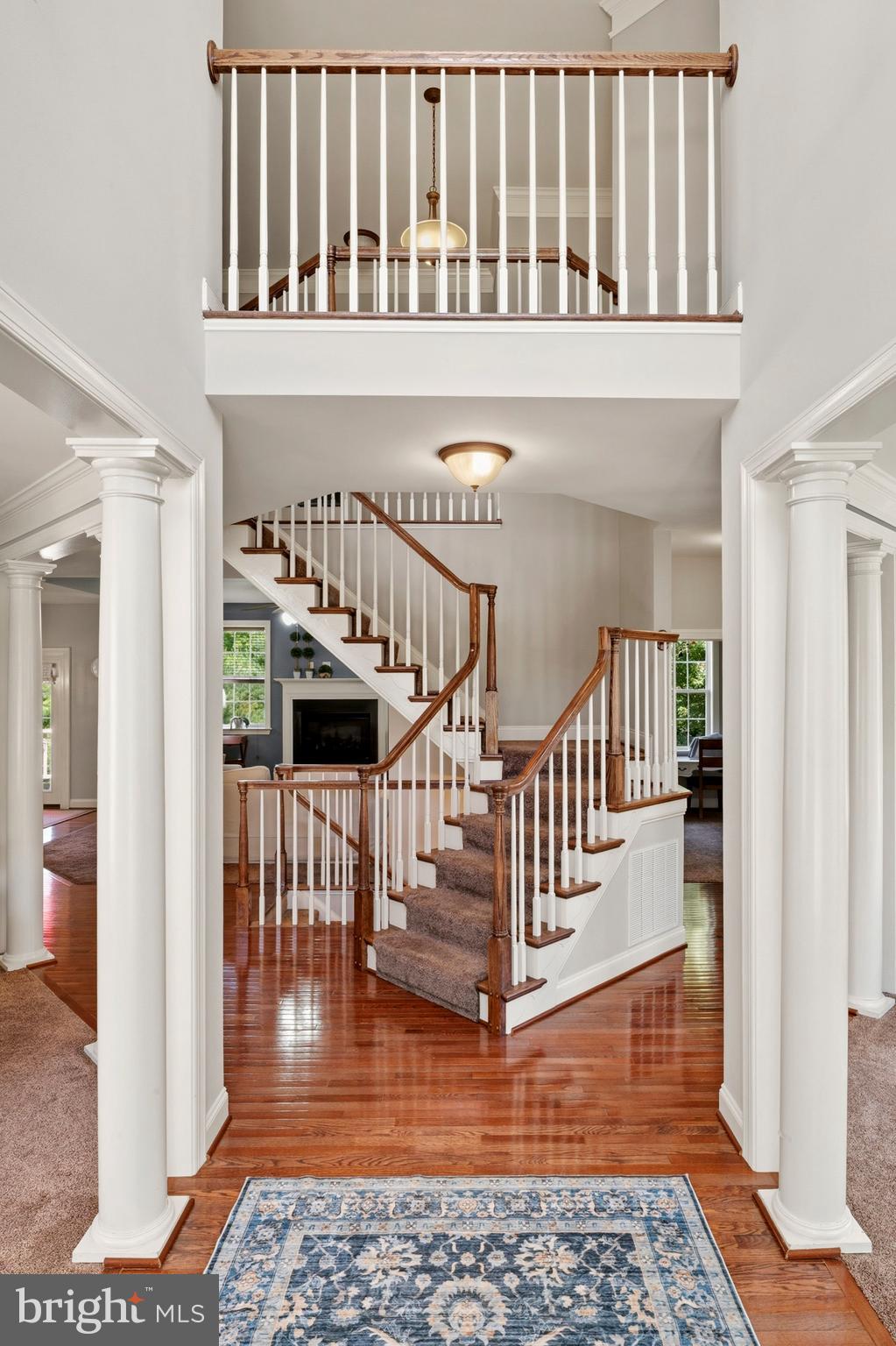 EMERSON - Residential