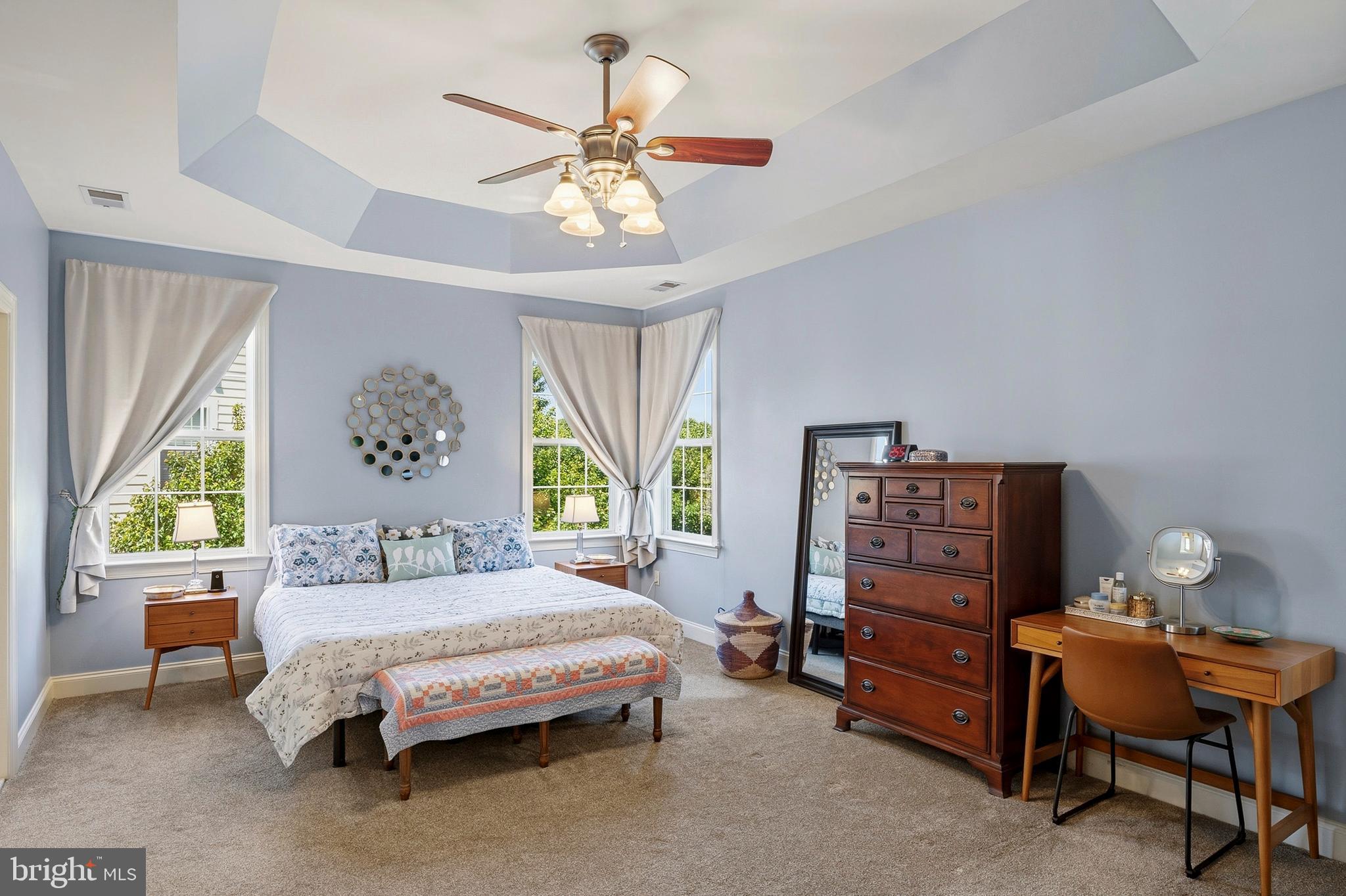 EMERSON - Residential