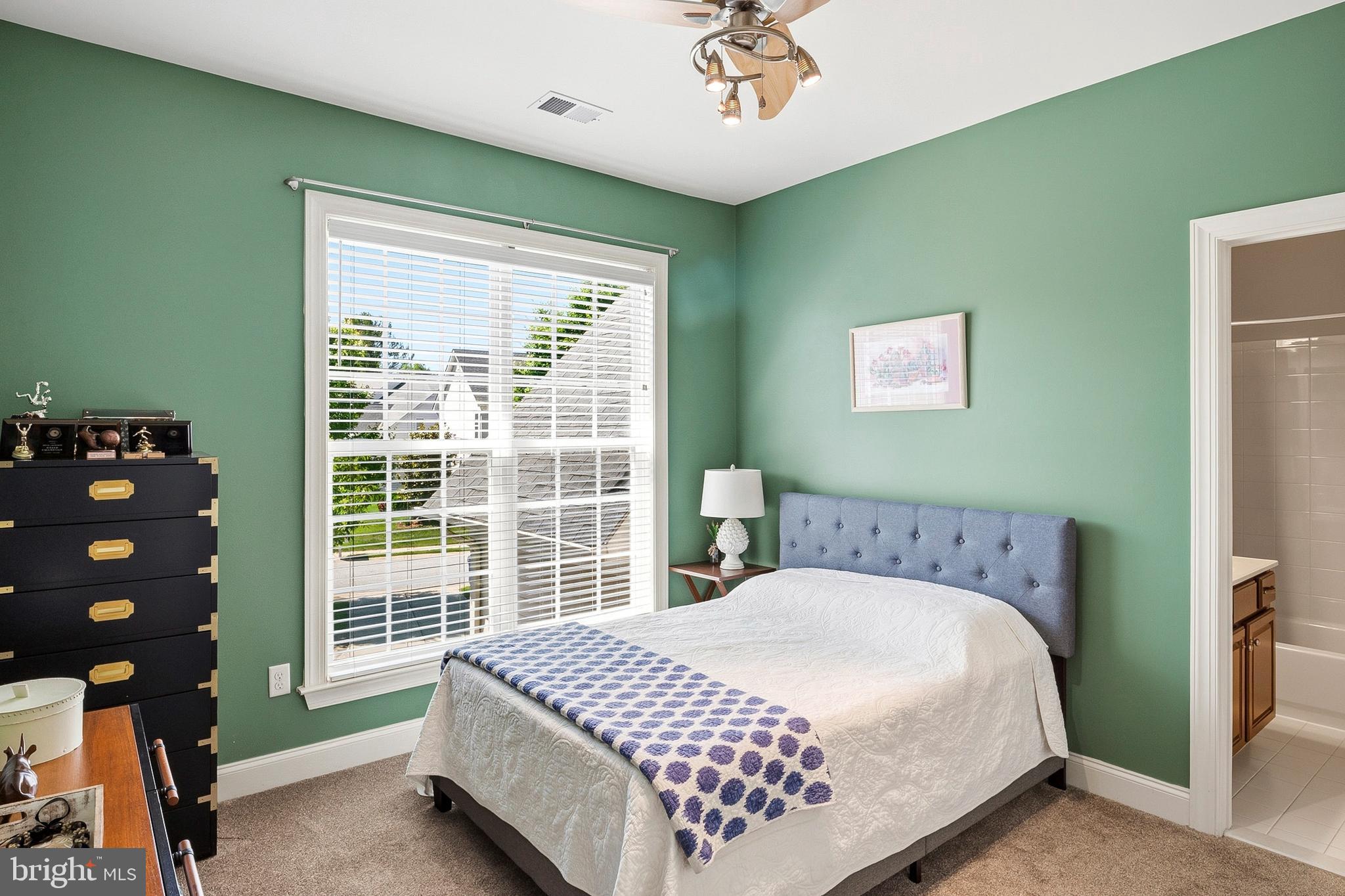 EMERSON - Residential