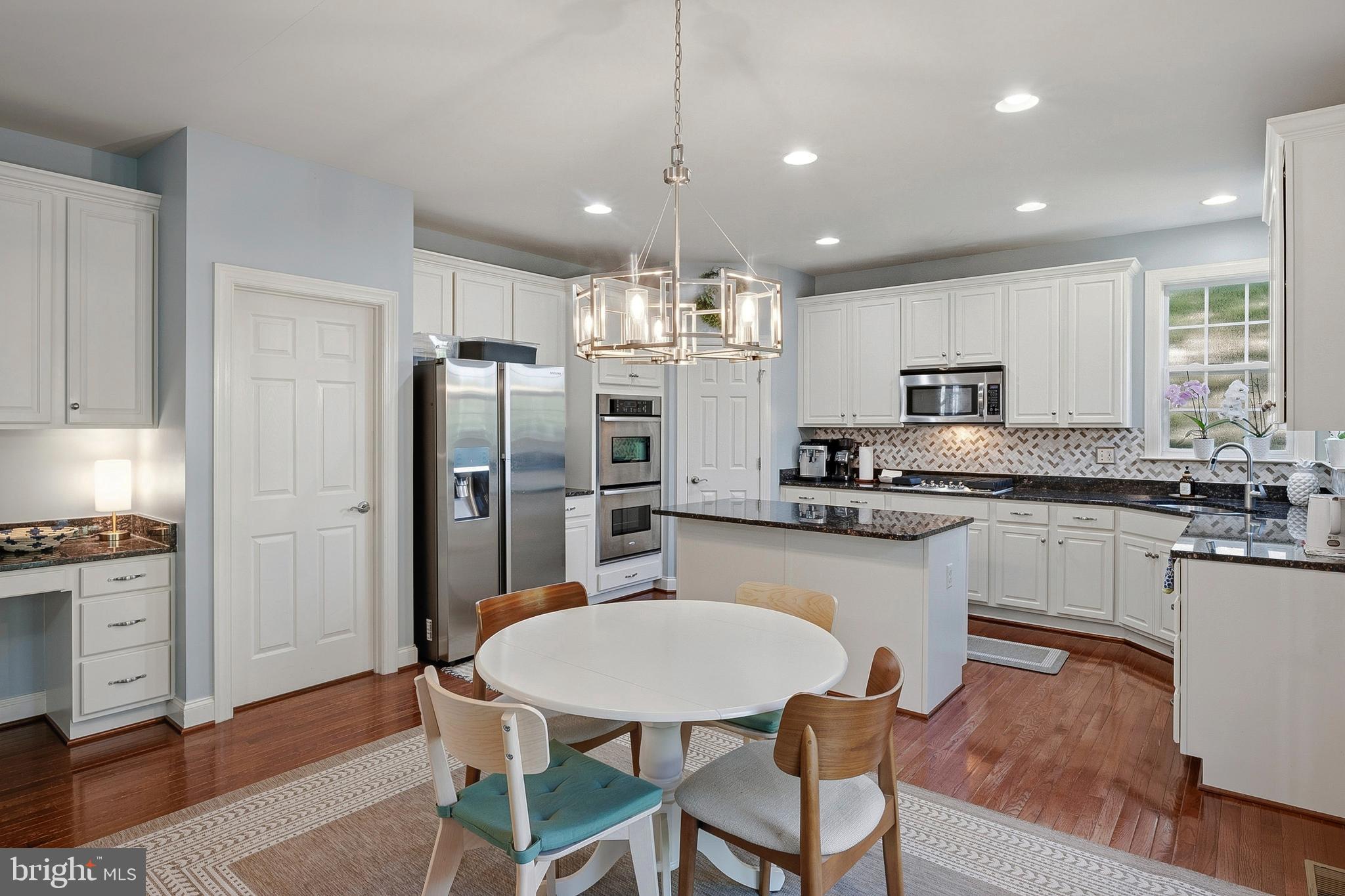 EMERSON - Residential