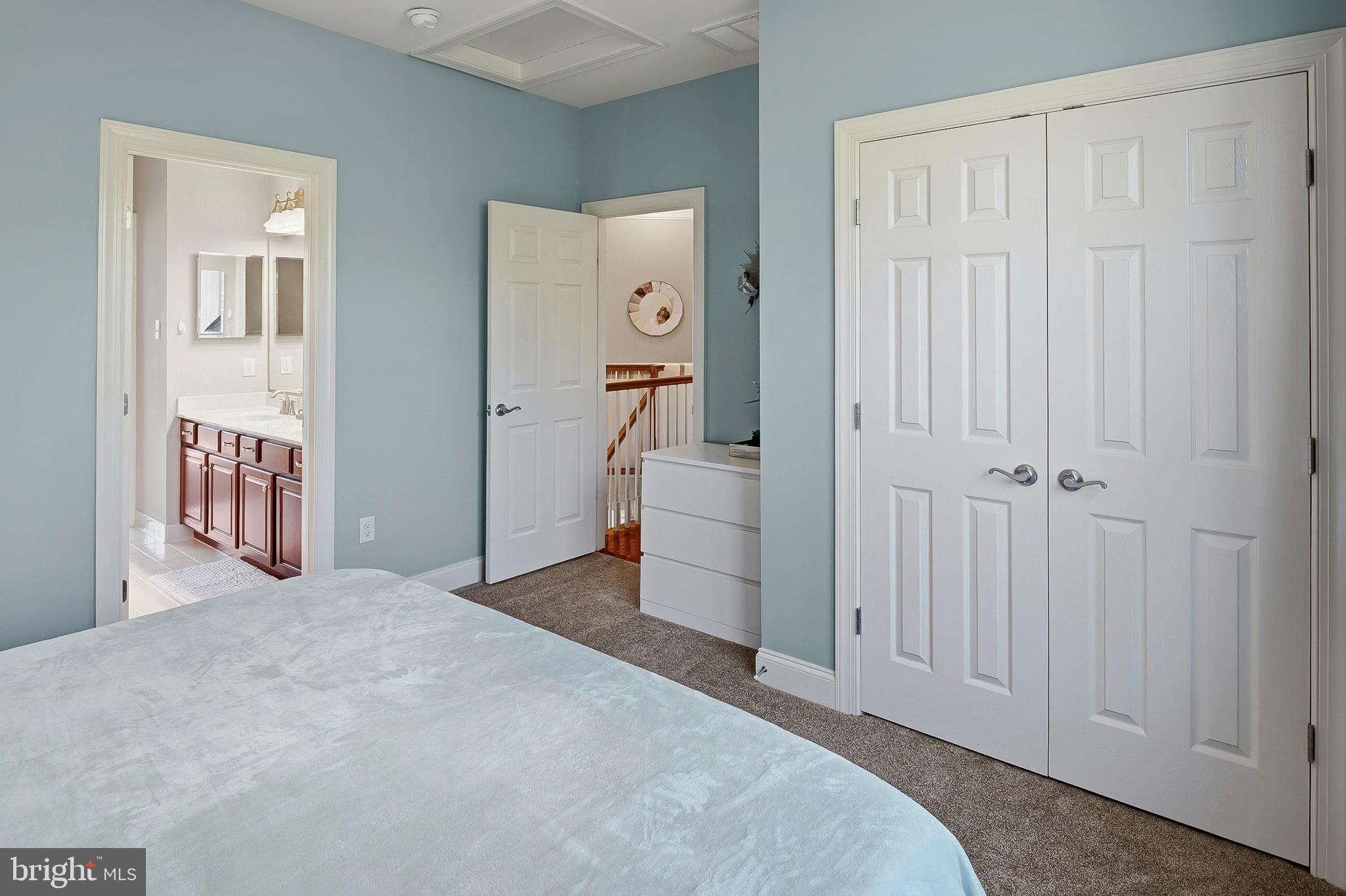 EMERSON - Residential