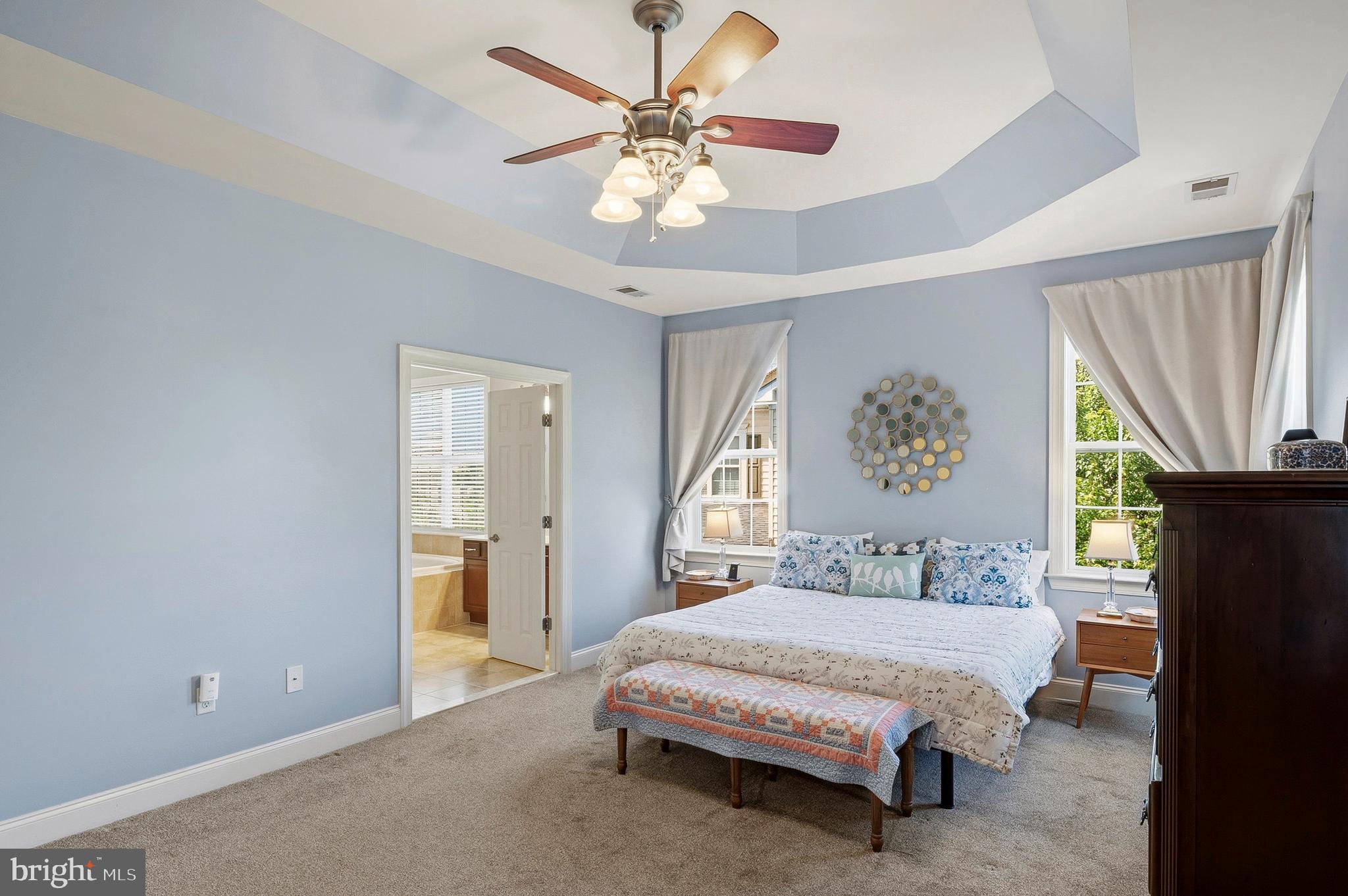 EMERSON - Residential
