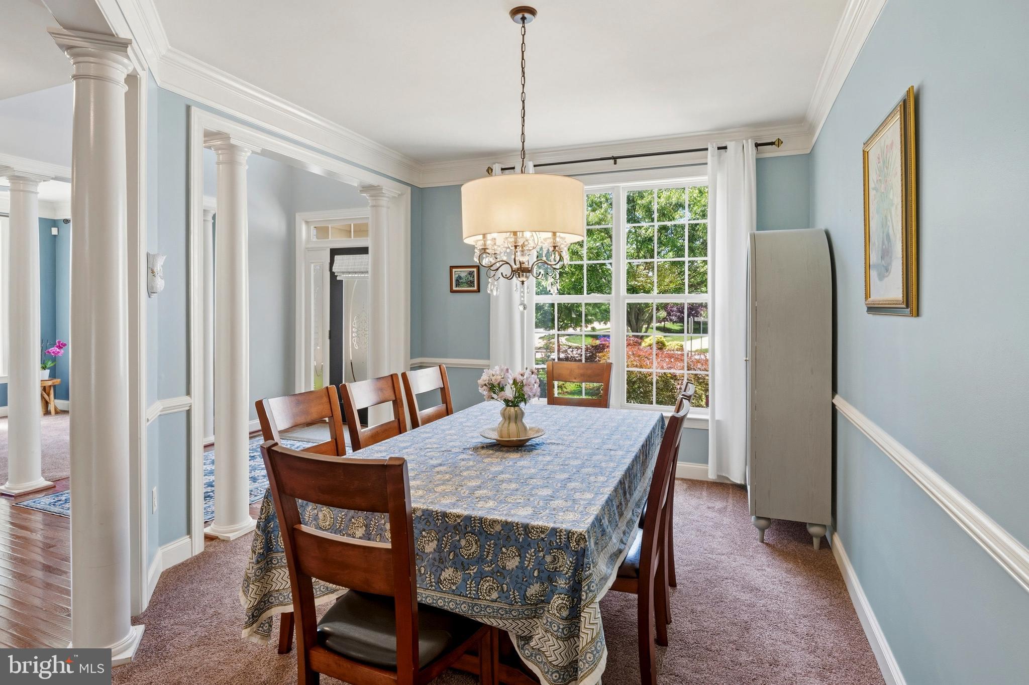 EMERSON - Residential