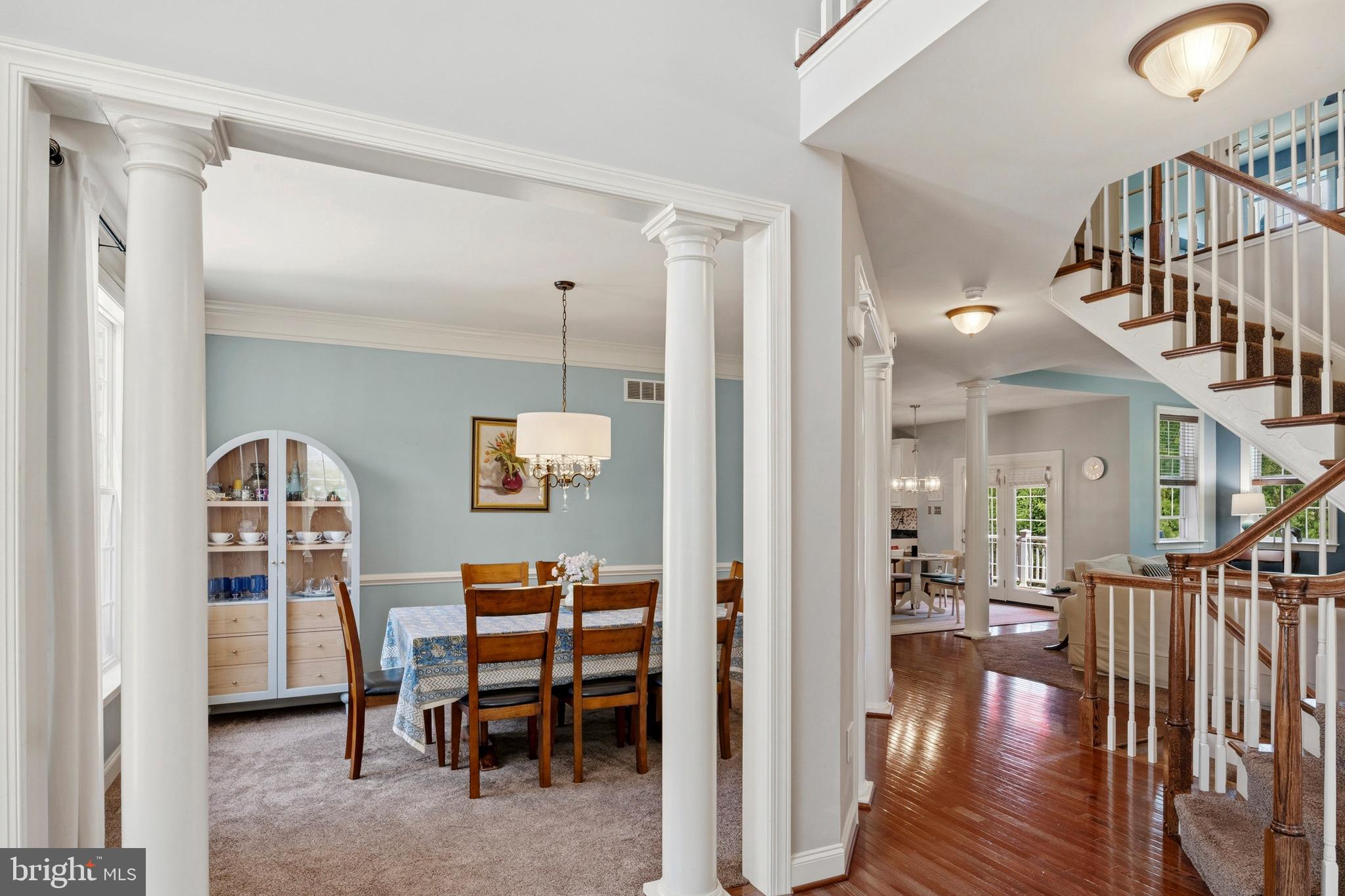 EMERSON - Residential