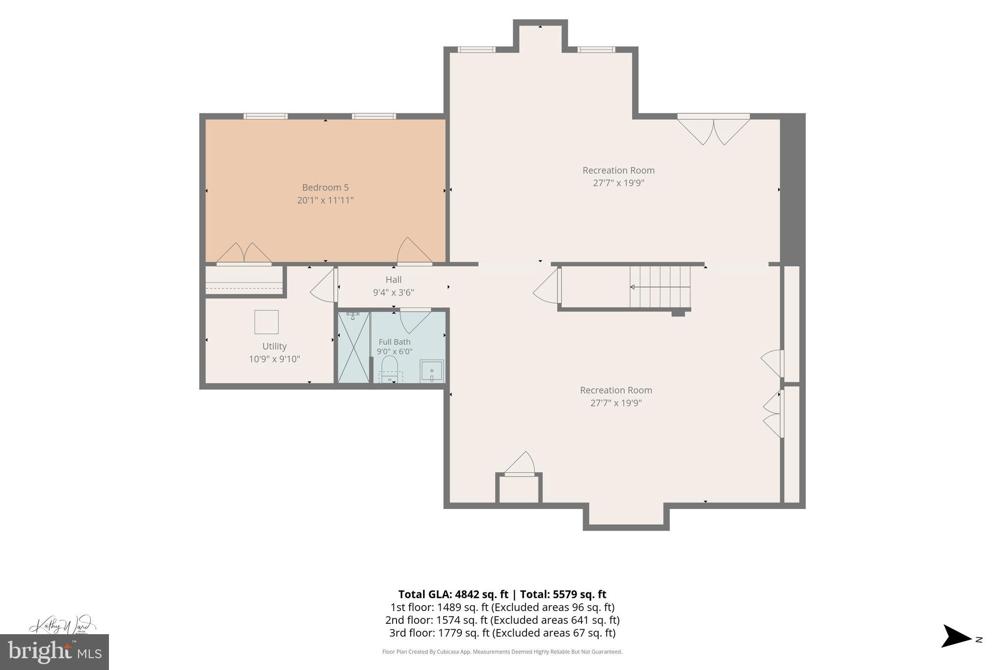 EMERSON - Residential