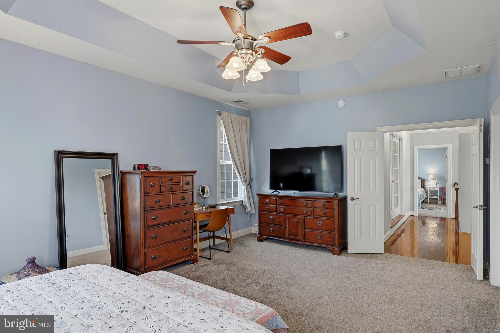 EMERSON - Residential