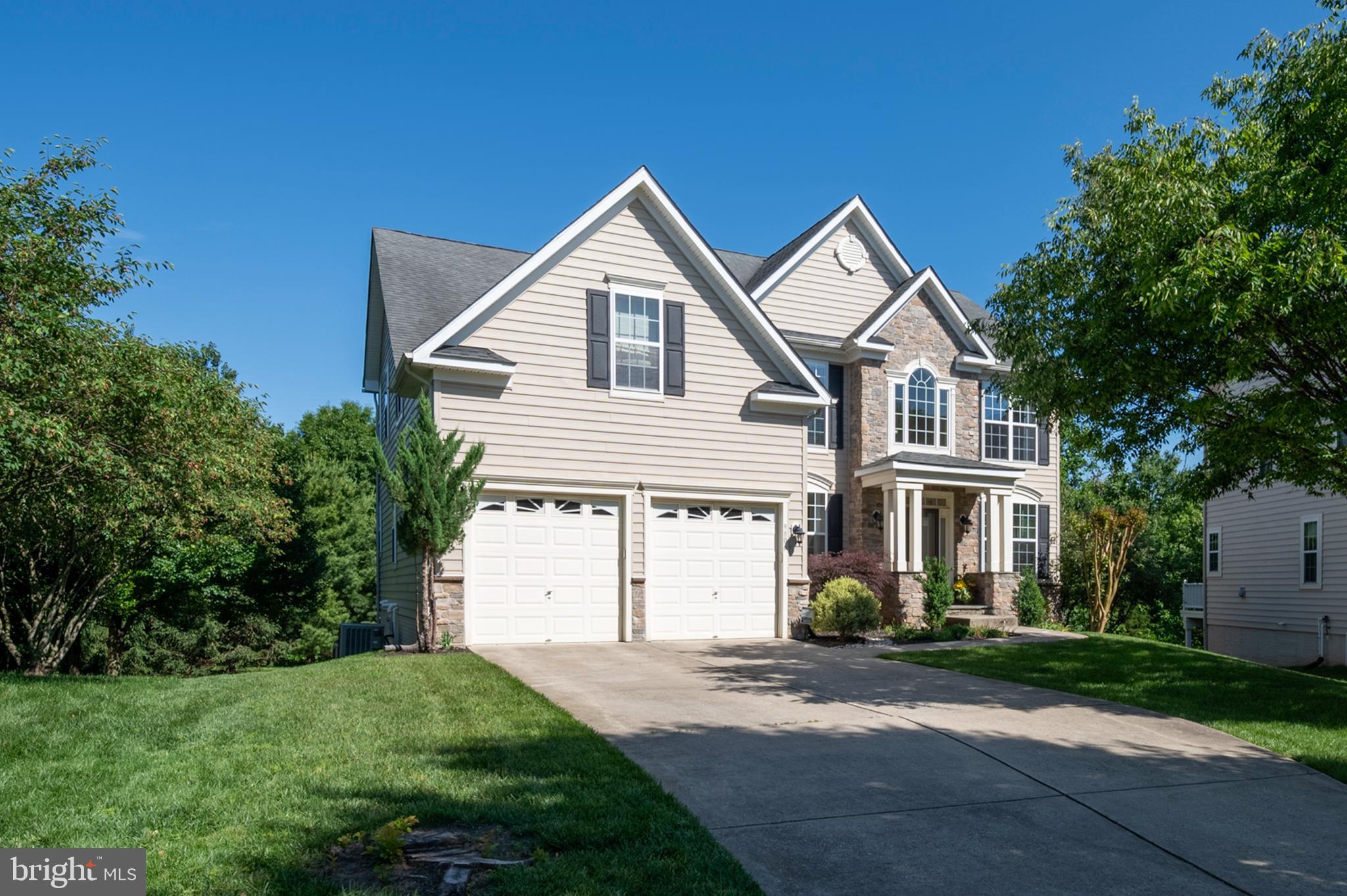 EMERSON - Residential