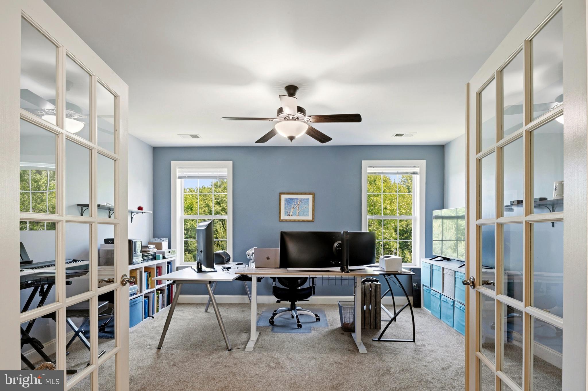EMERSON - Residential