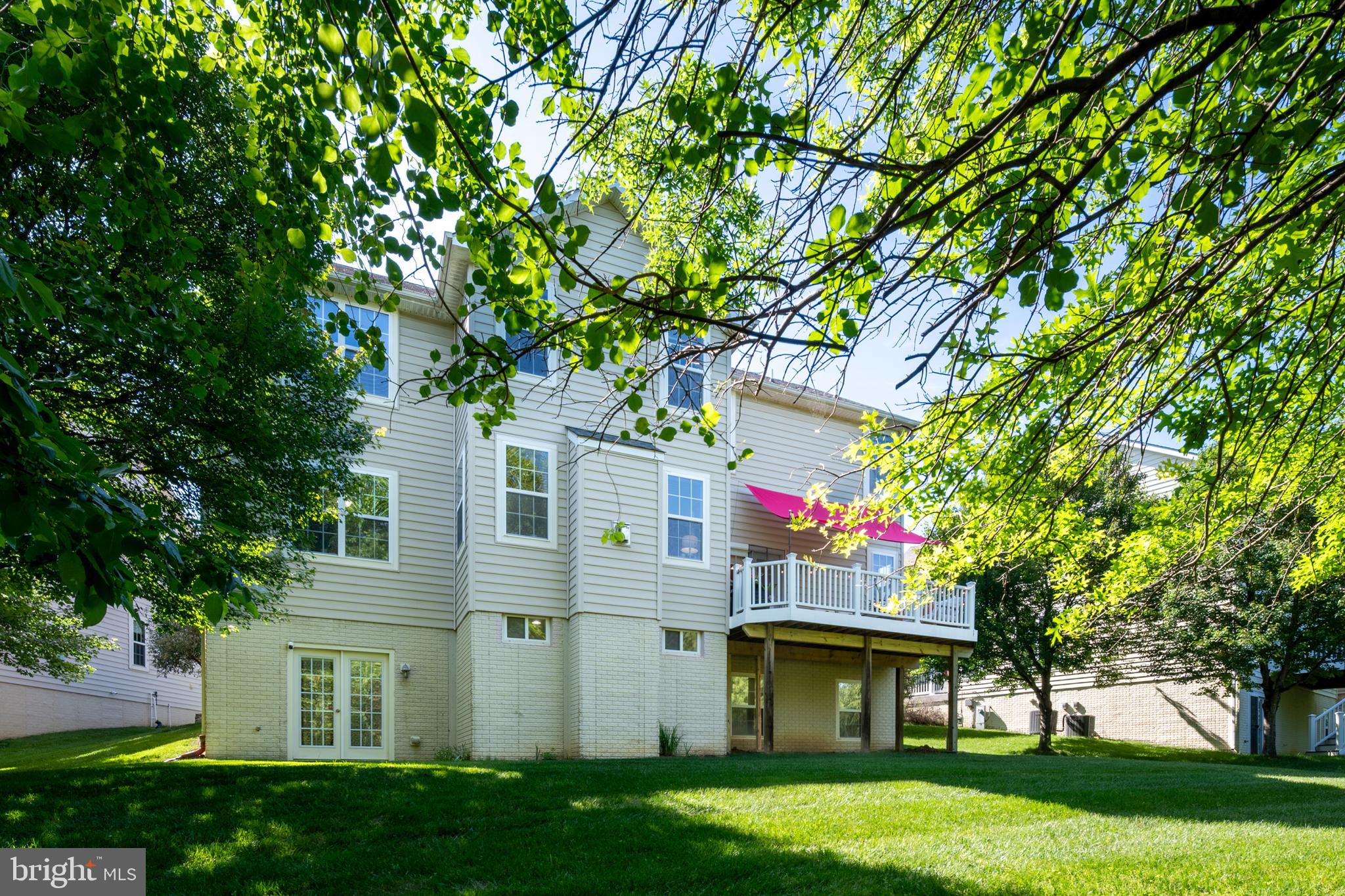 EMERSON - Residential