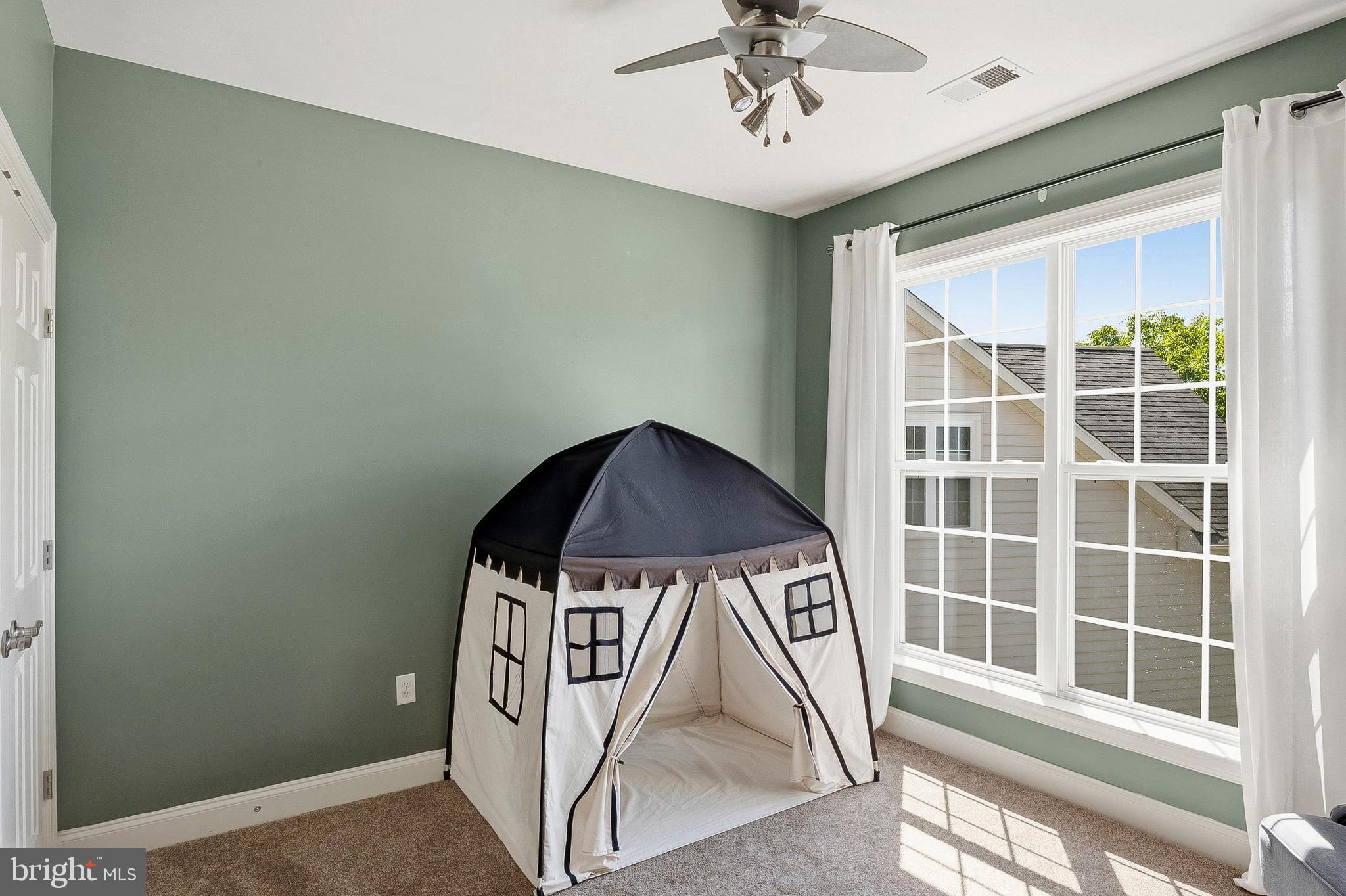 EMERSON - Residential