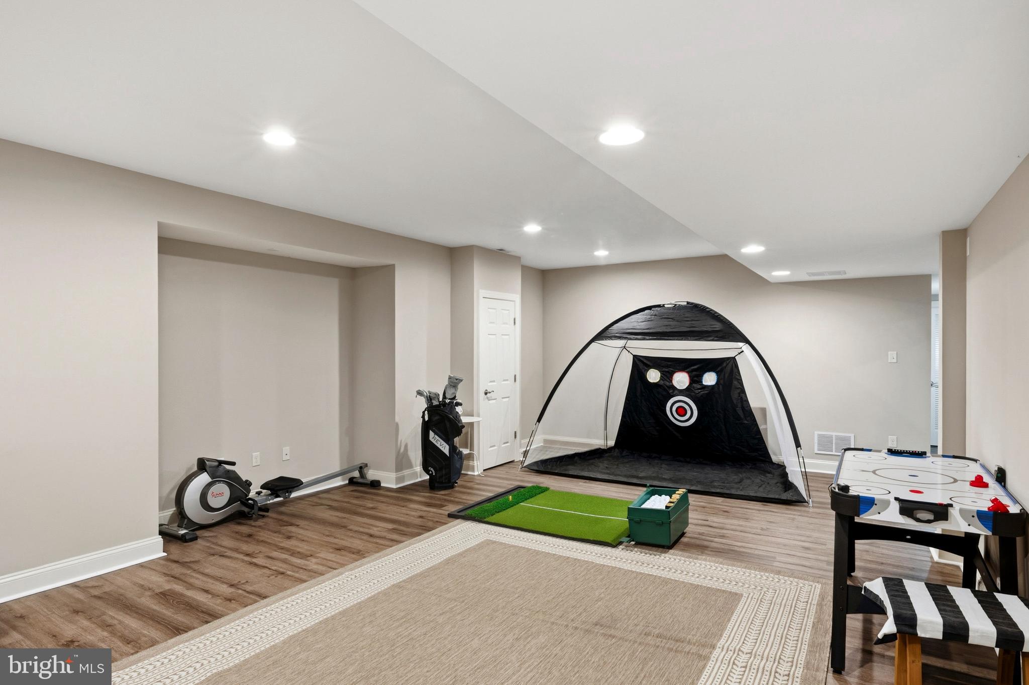 EMERSON - Residential