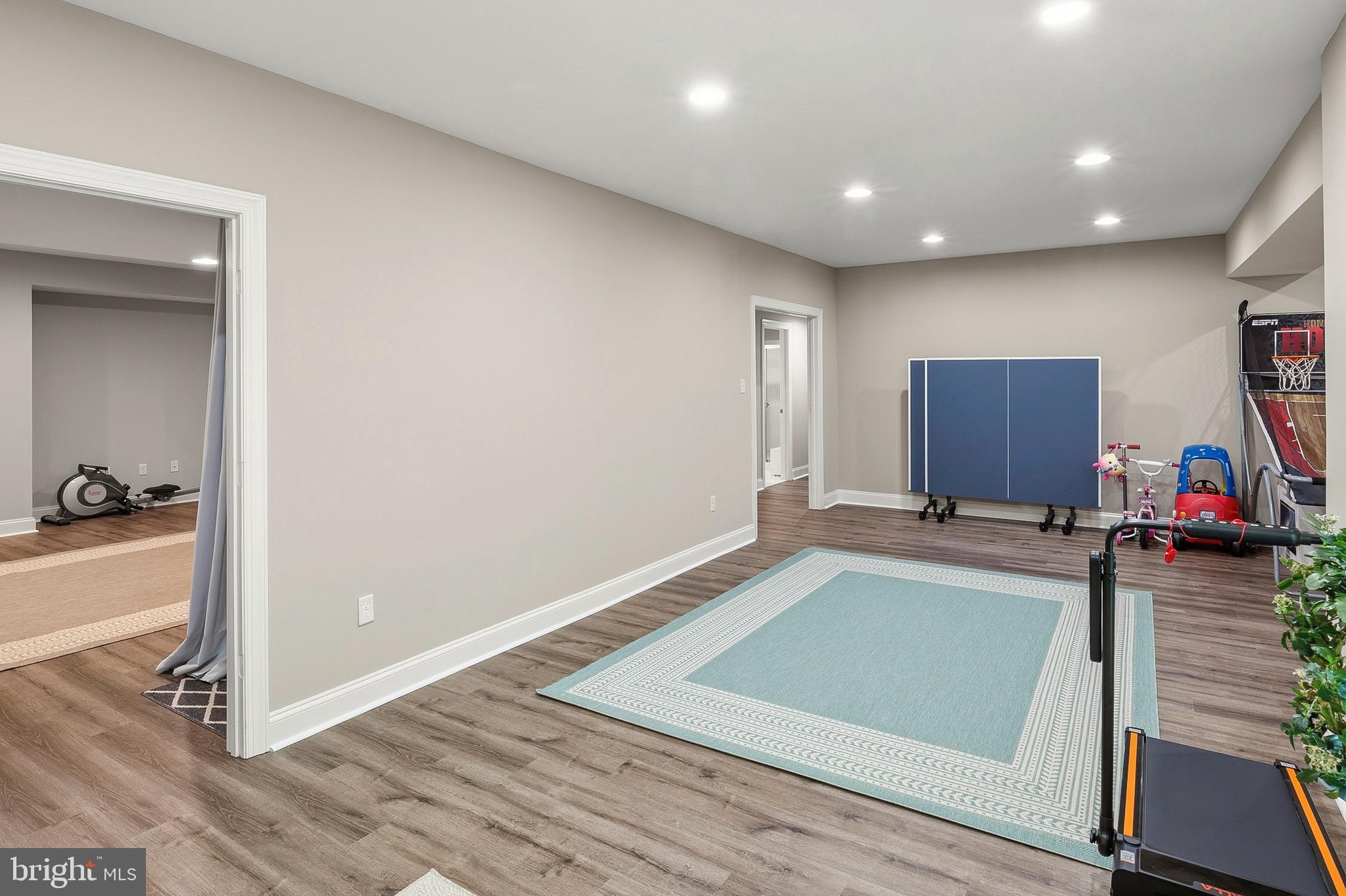 EMERSON - Residential