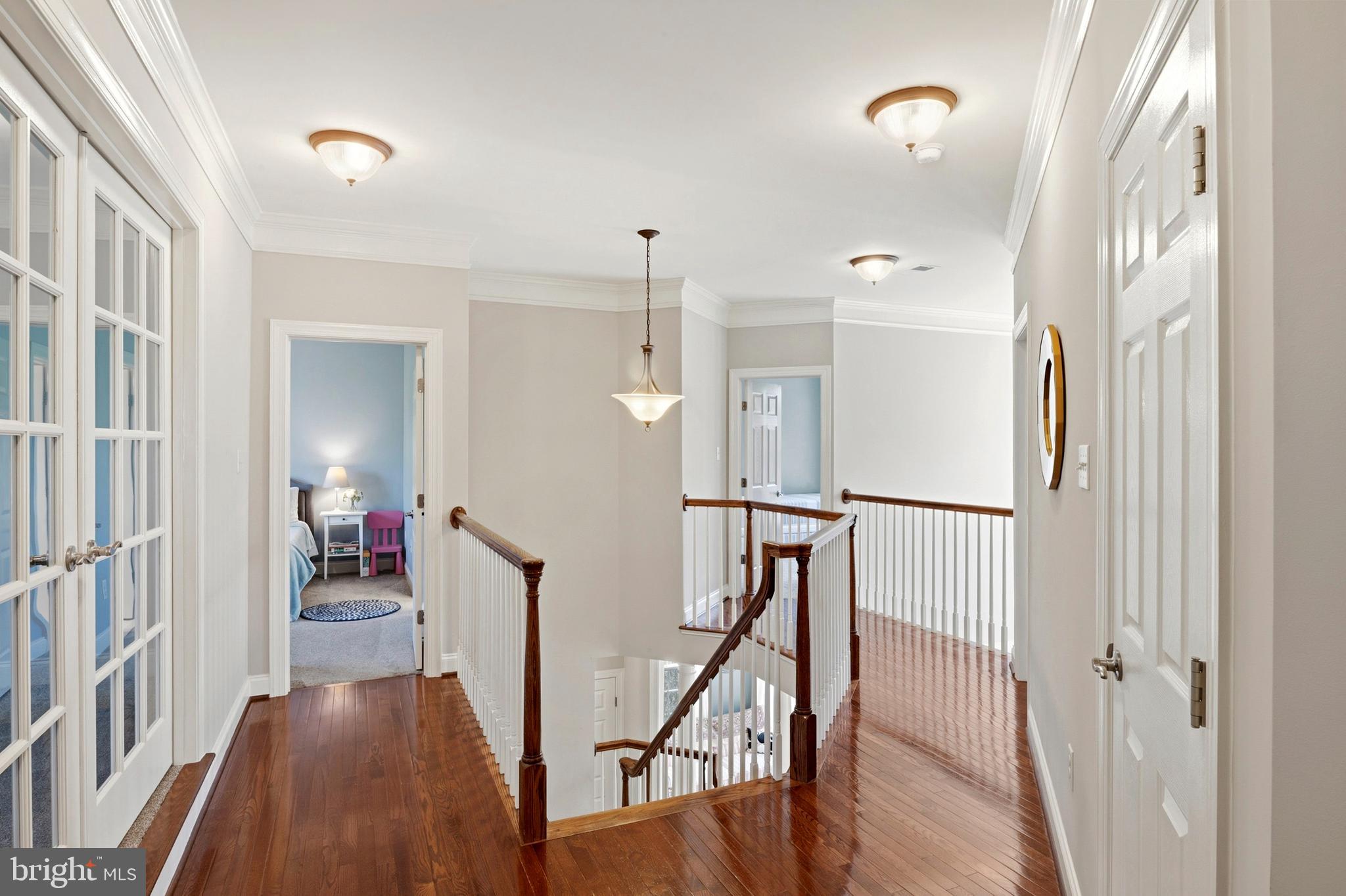 EMERSON - Residential