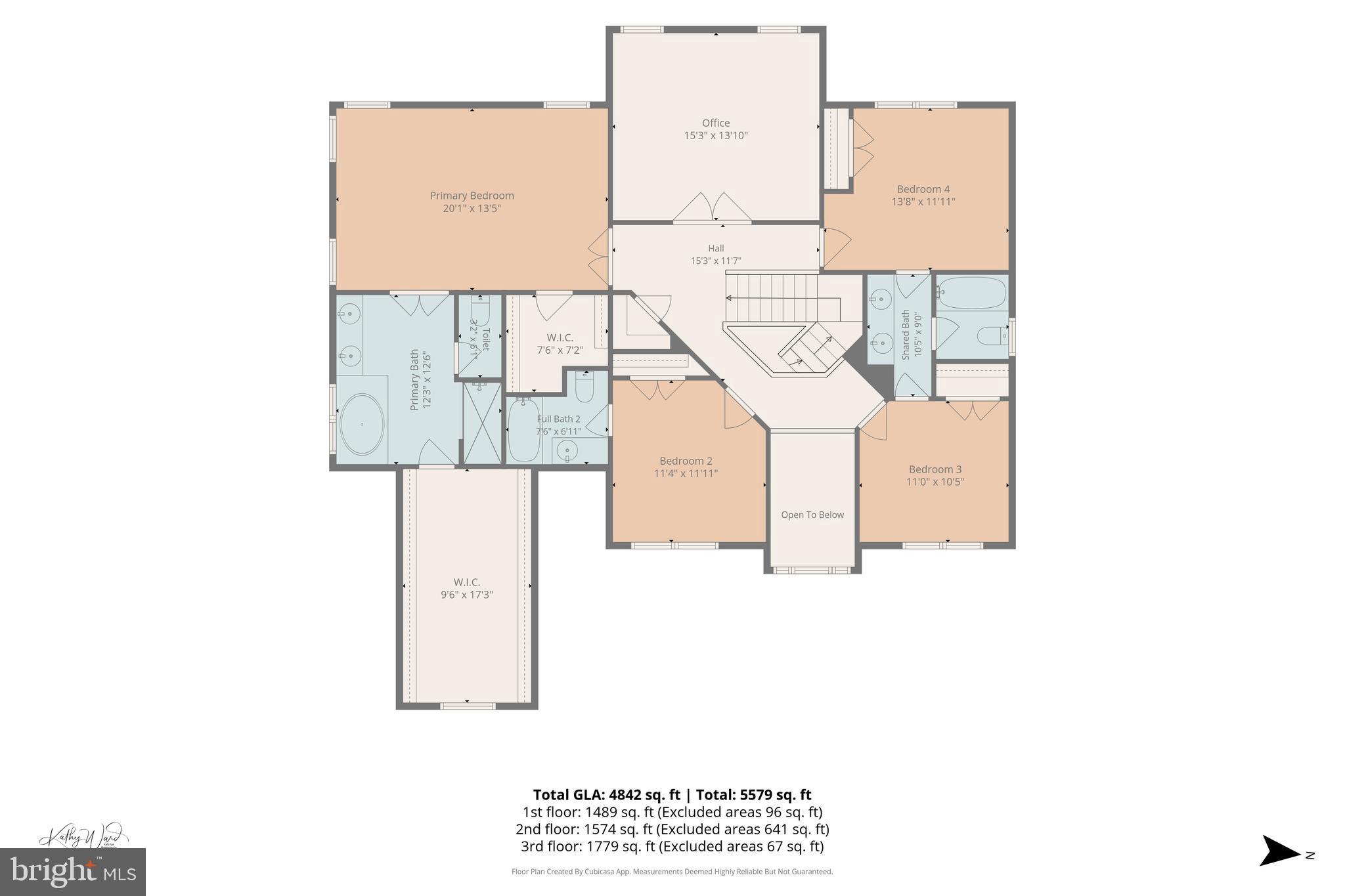 EMERSON - Residential