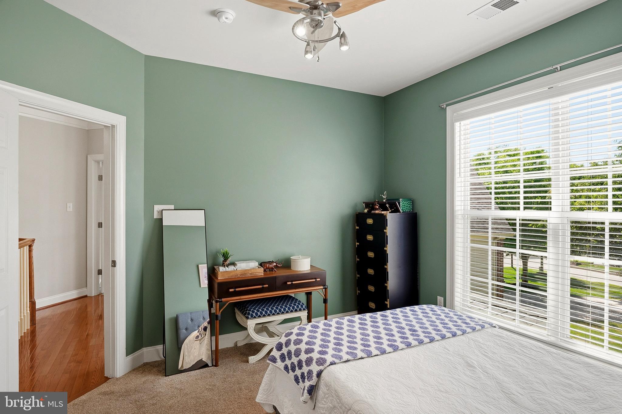 EMERSON - Residential