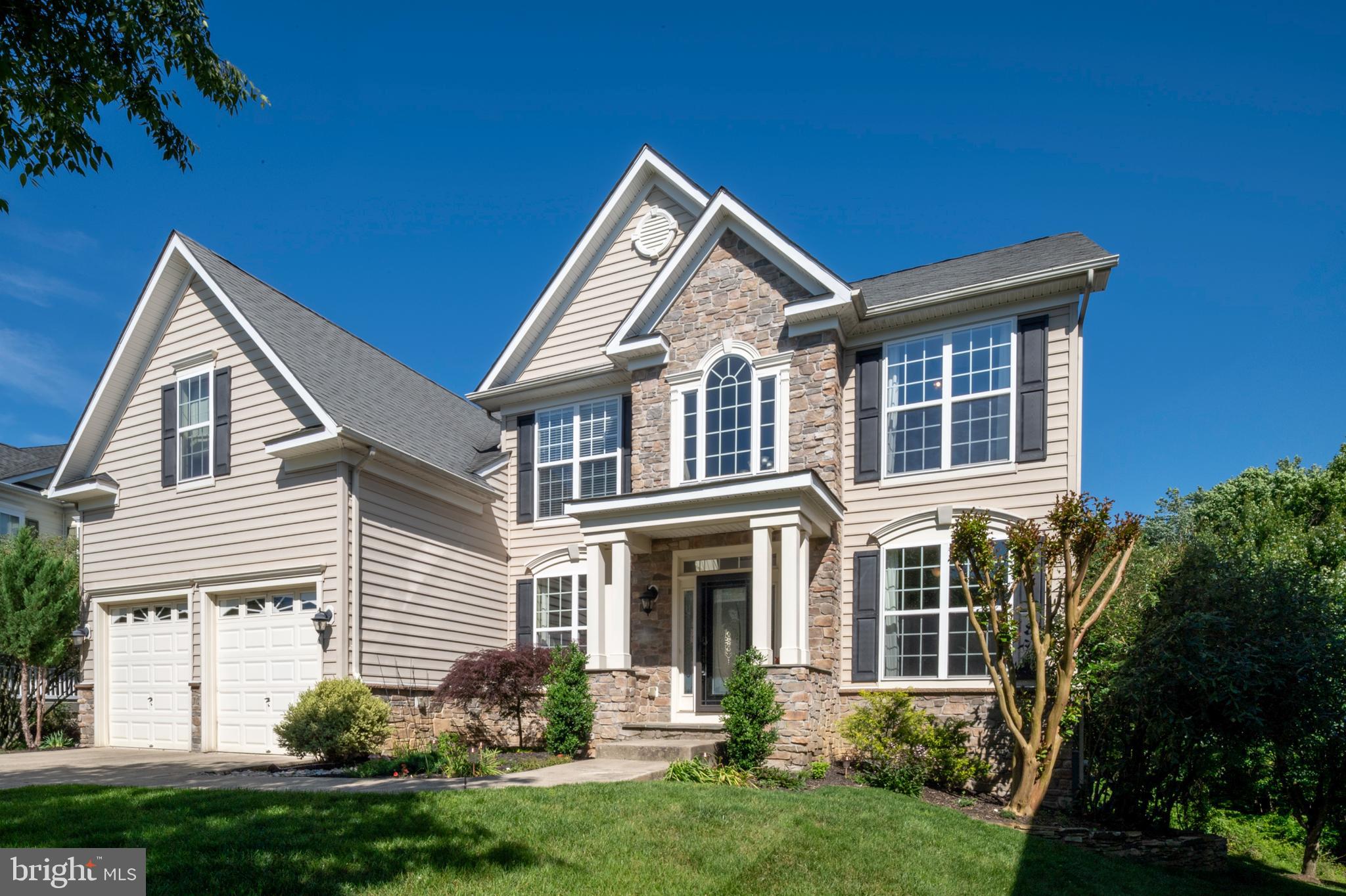 EMERSON - Residential